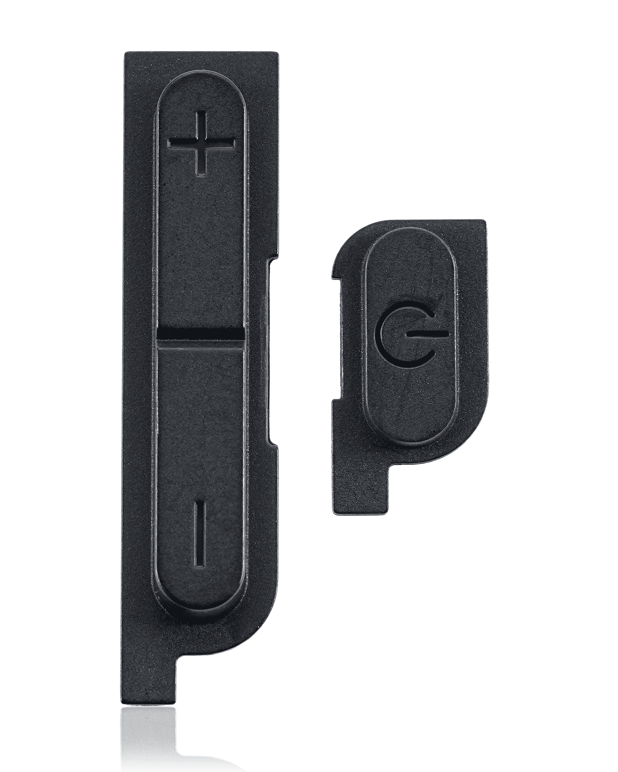 Power & Volume Buttons for Nintendo Switch OLED