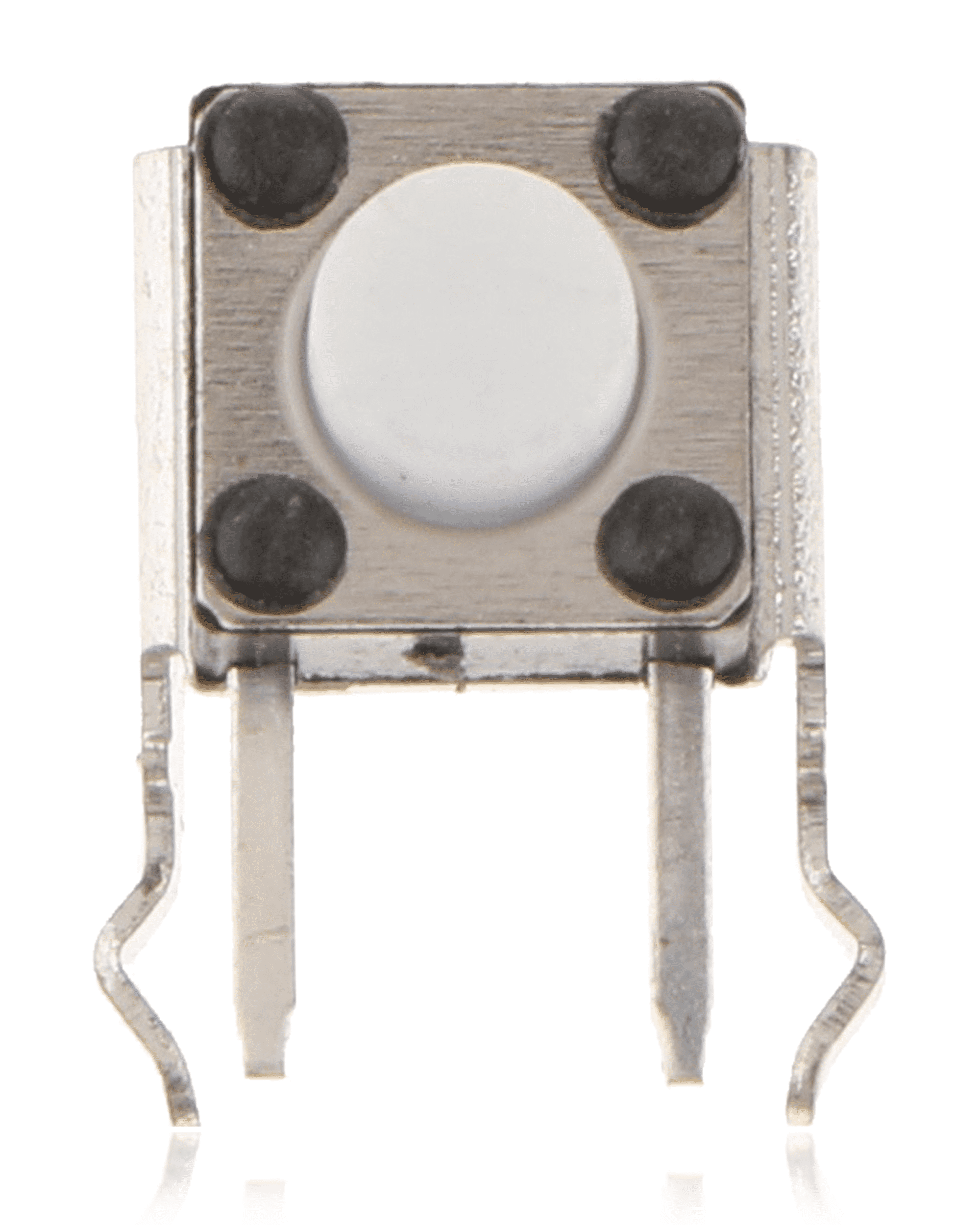 LB / RB Switch Bumper Button For Xbox 360 / Xbox One Controller
