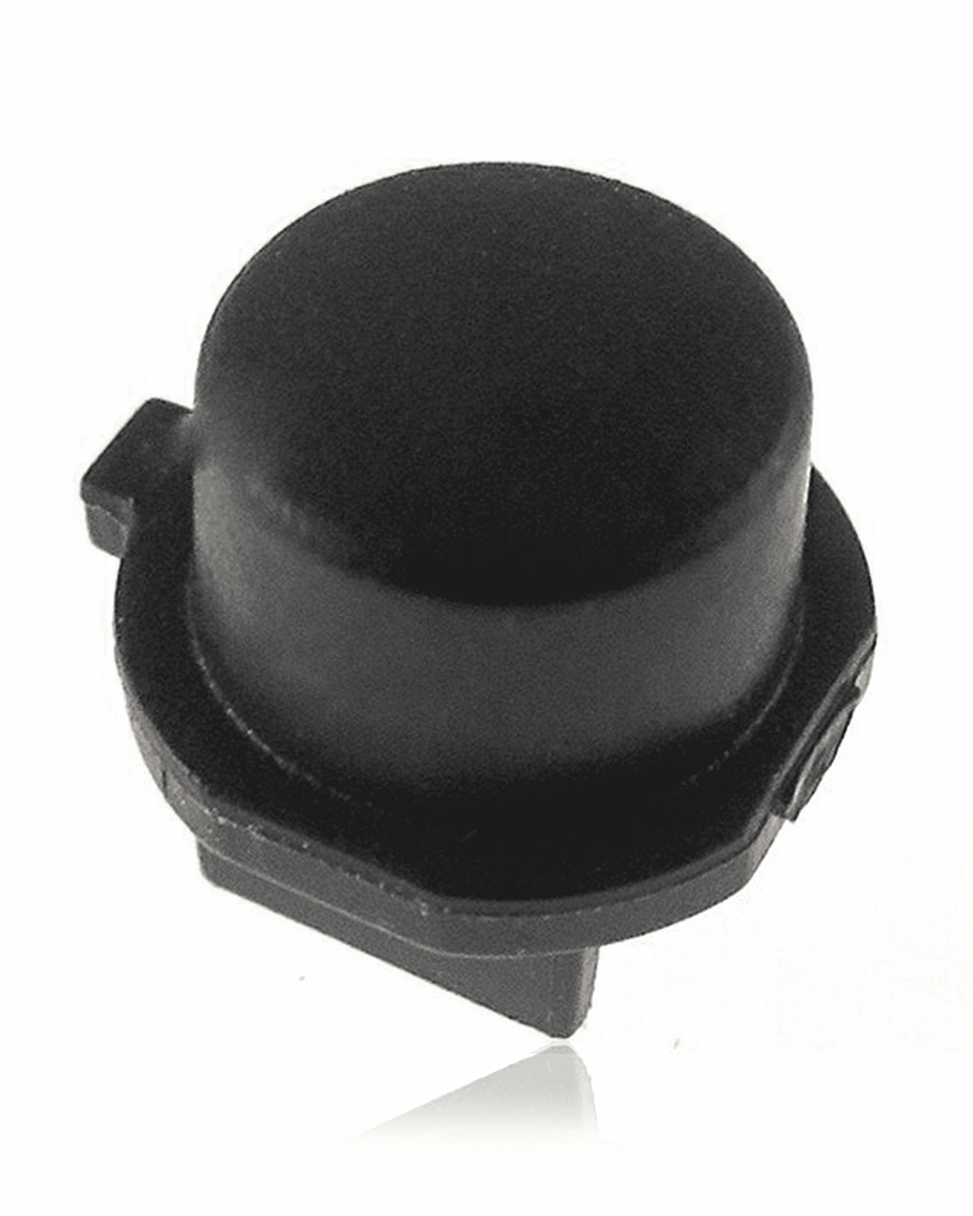 Release Button For Nintendo Switch Joy-Con Controller