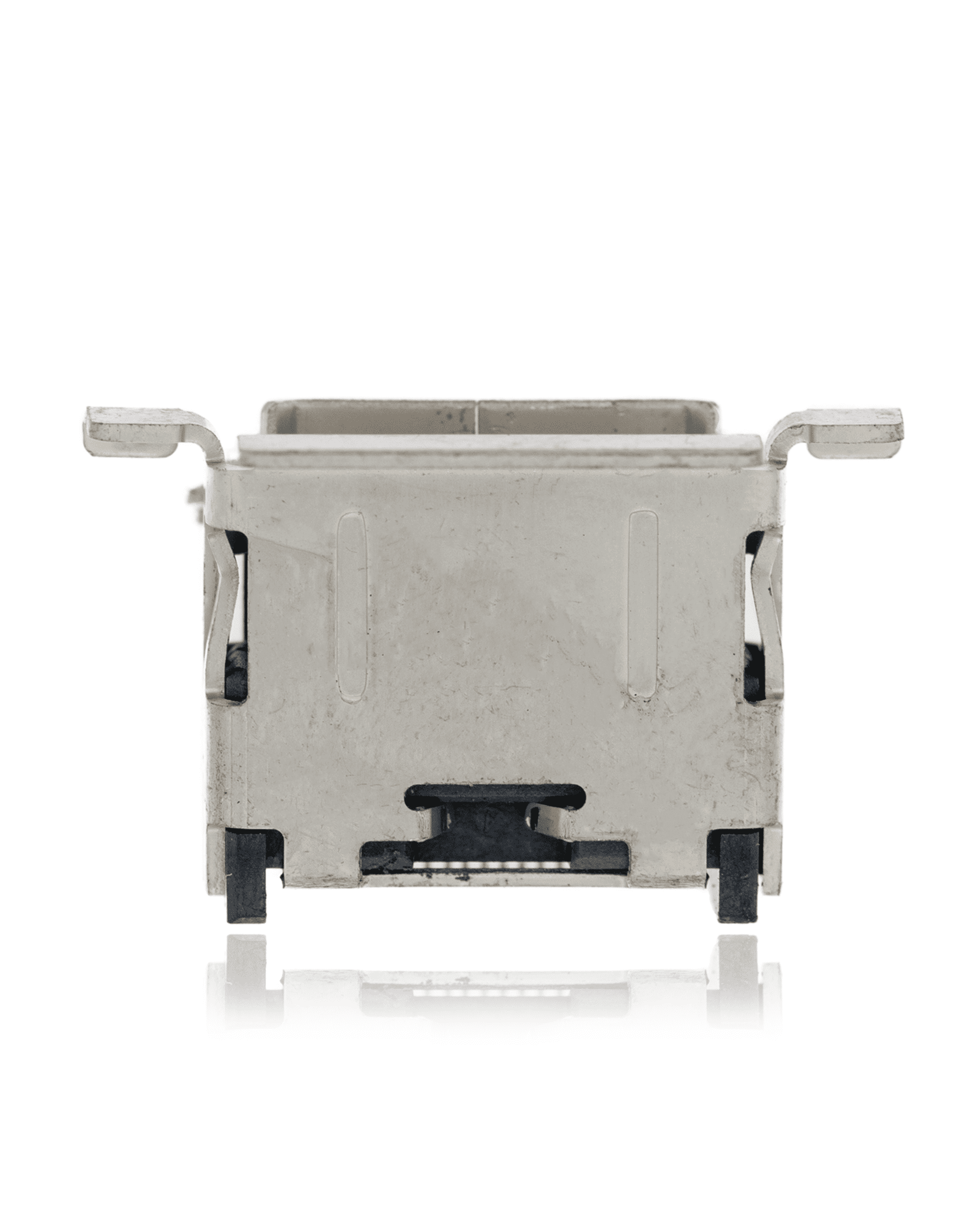 HDMI Port Connector For Xbox One