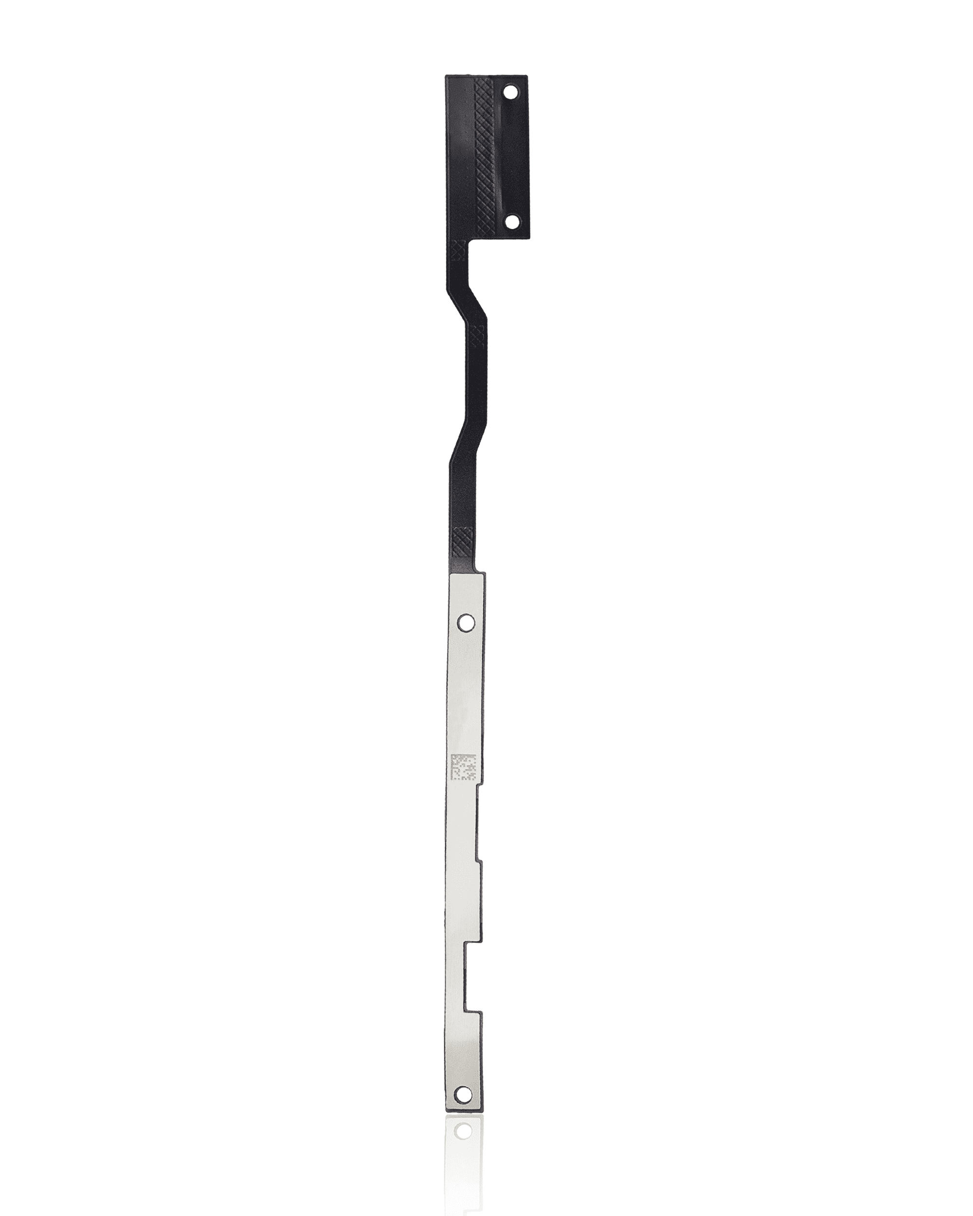 Power & Volume Button Flex For Google Pixel 4A