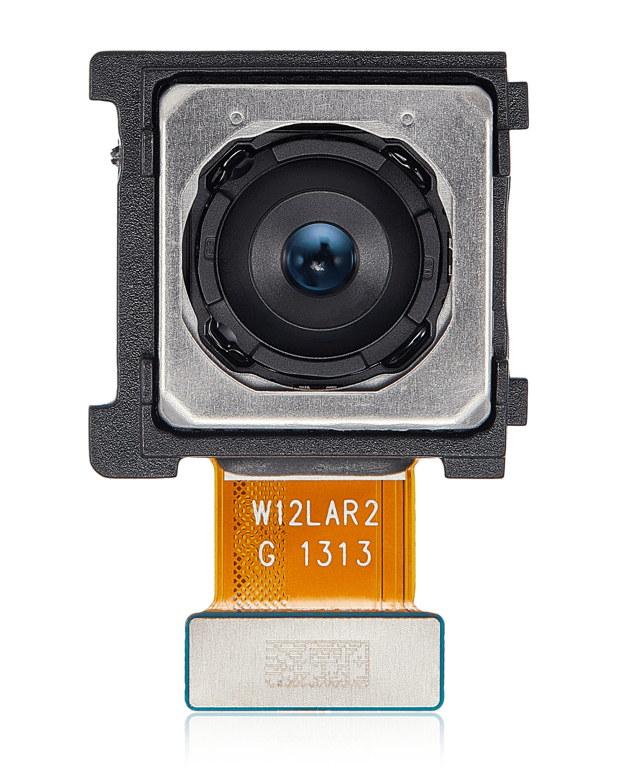 Back Camera (Wide) For Samsung Galaxy S20 FE 4G
