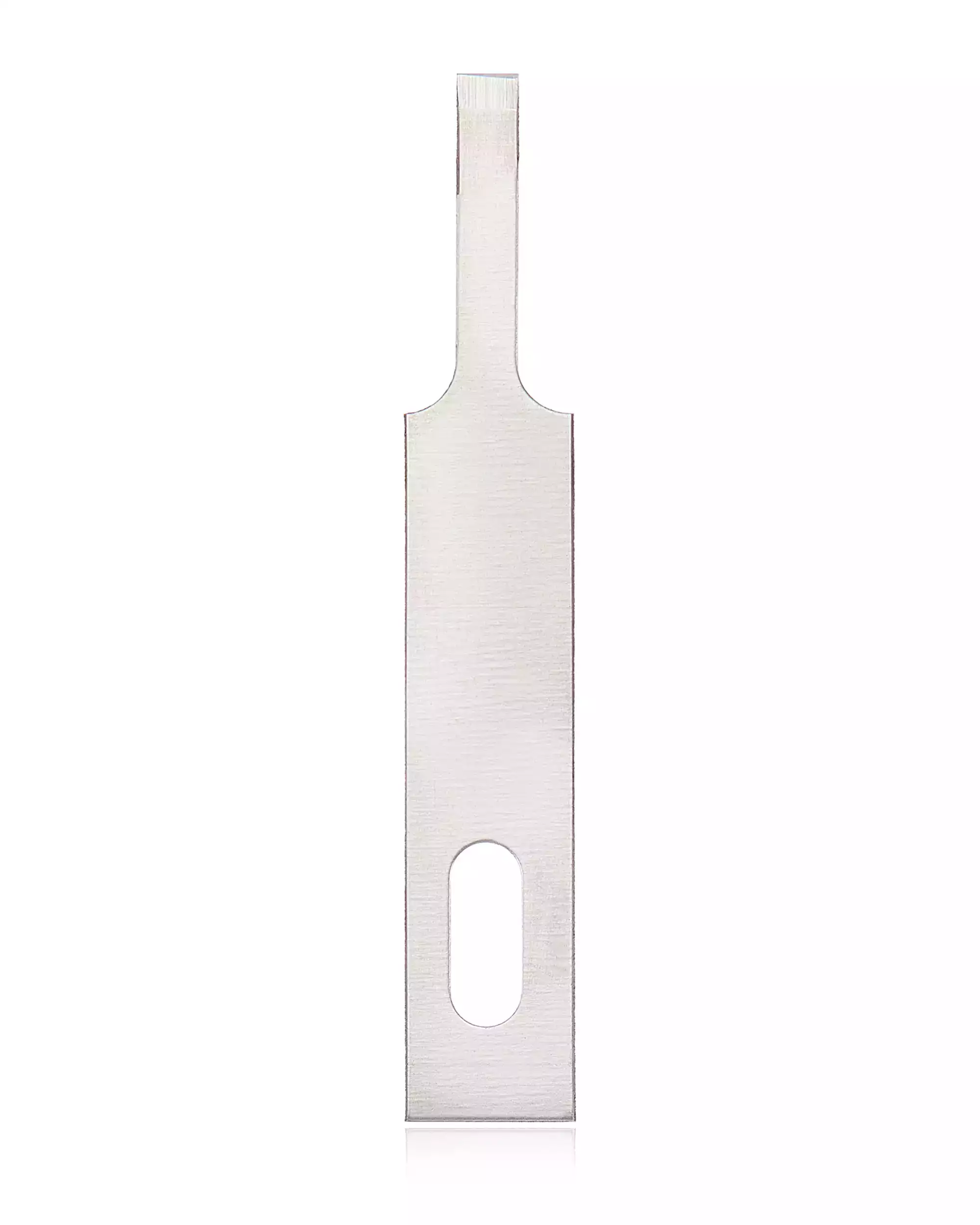 BSD X-Acto Knife (No.4A) (10 Pack)