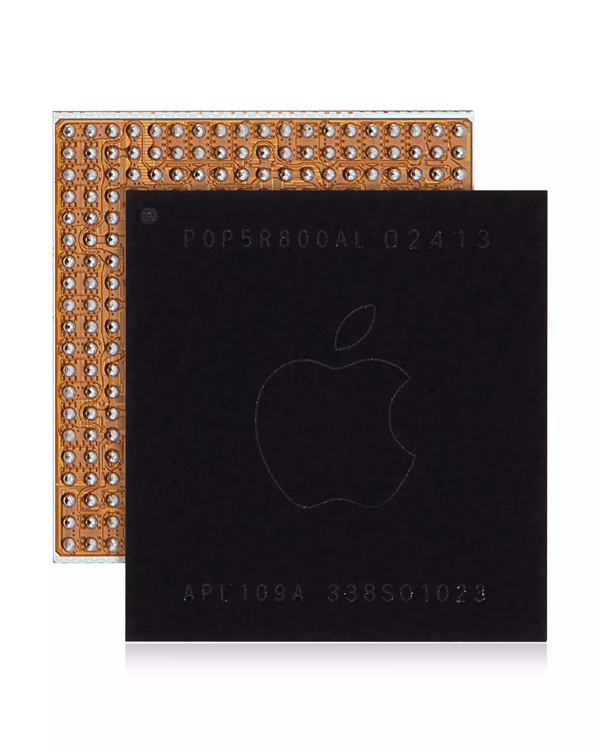Power Management IC For iPhone 15 / 15 Plus / 15 Pro / 15 Pro Max (338S01023 / 338S01022)