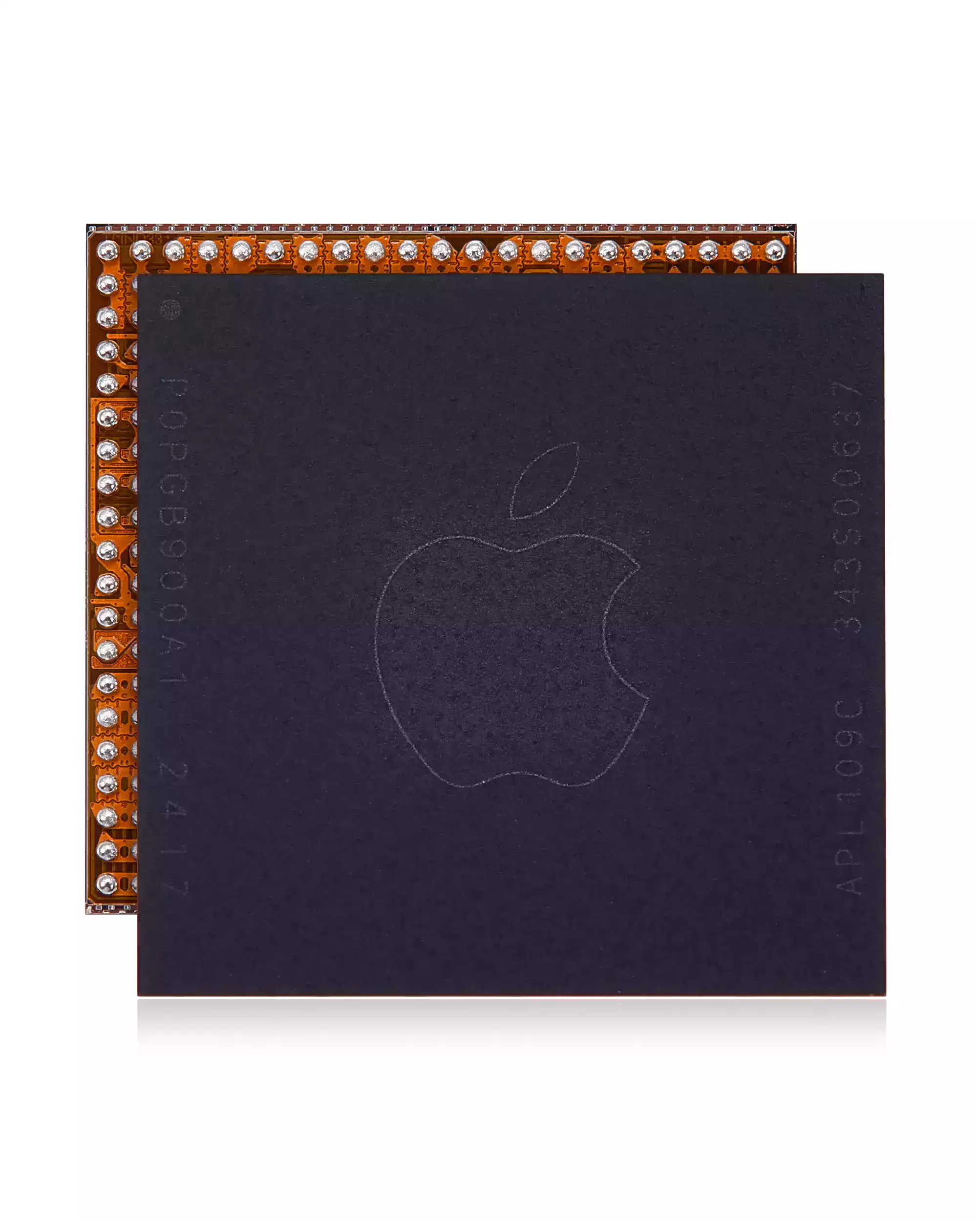 Power IC Chip MacBook 14" (A2918 / 2023) (343S00637)