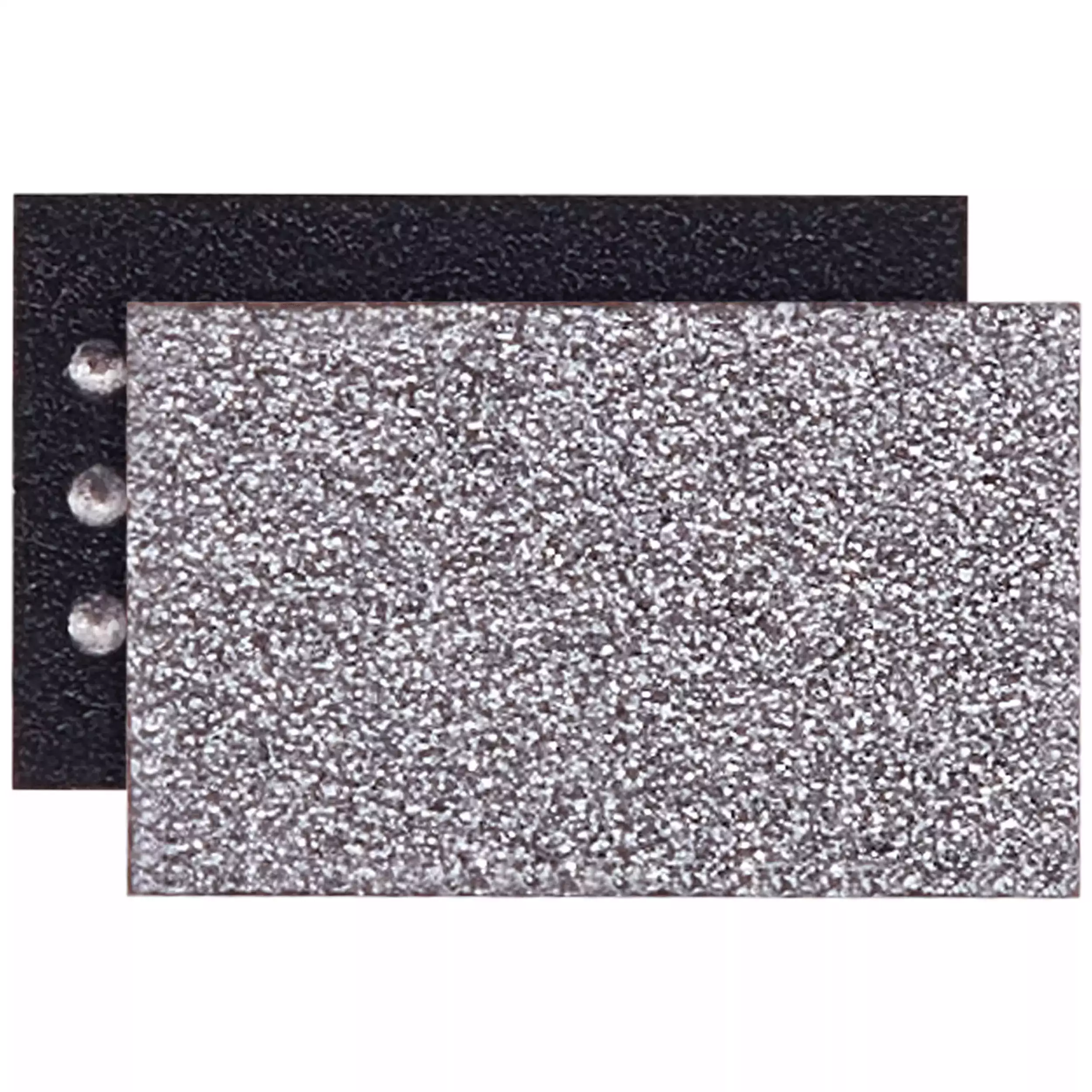 Integrated Face ID Chip IC For iPhone 13-14 Series (Soldering Required) (JCID)