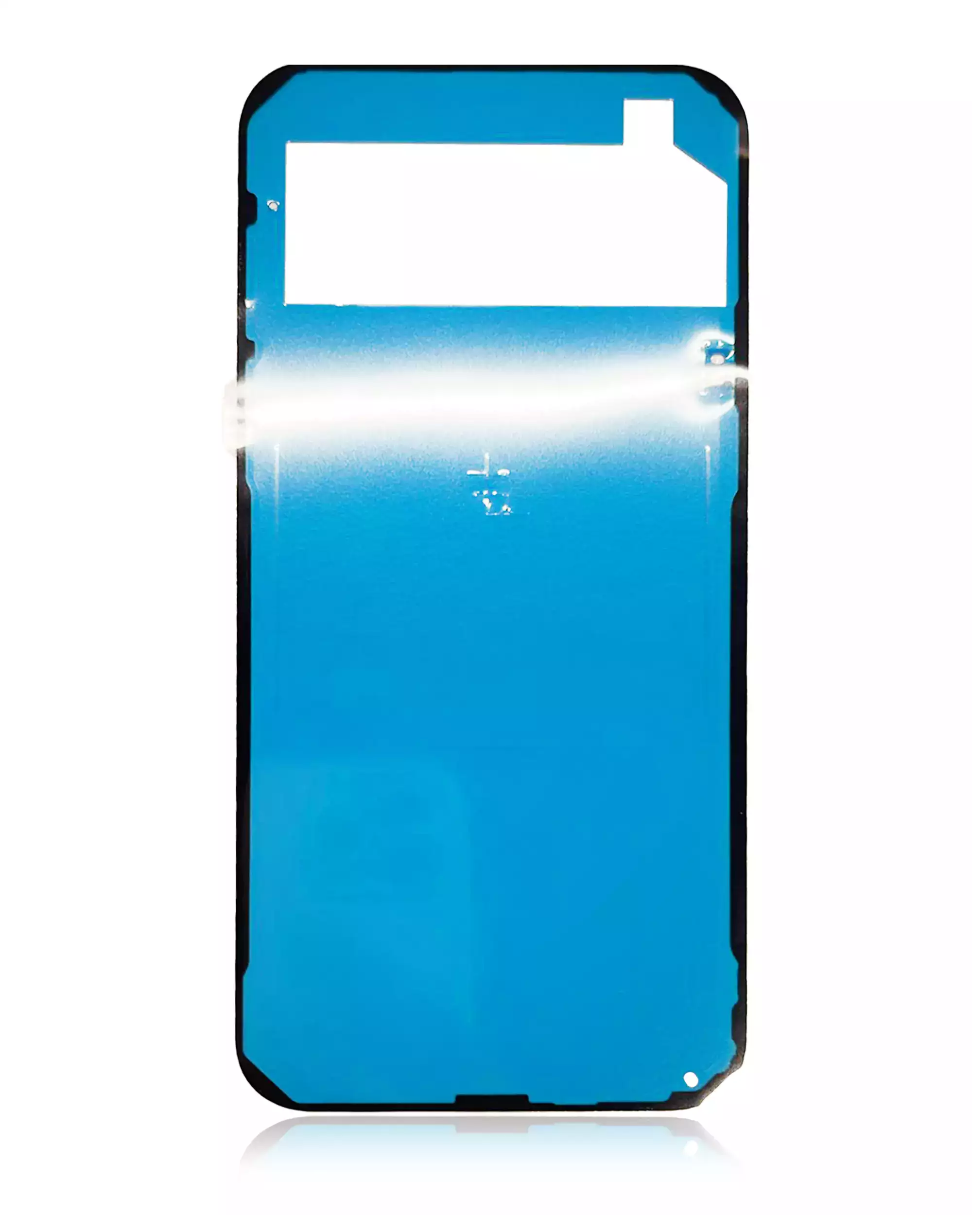 Back Cover Adhesive For Google Pixel 9 Pro XL (Genuine OEM)
