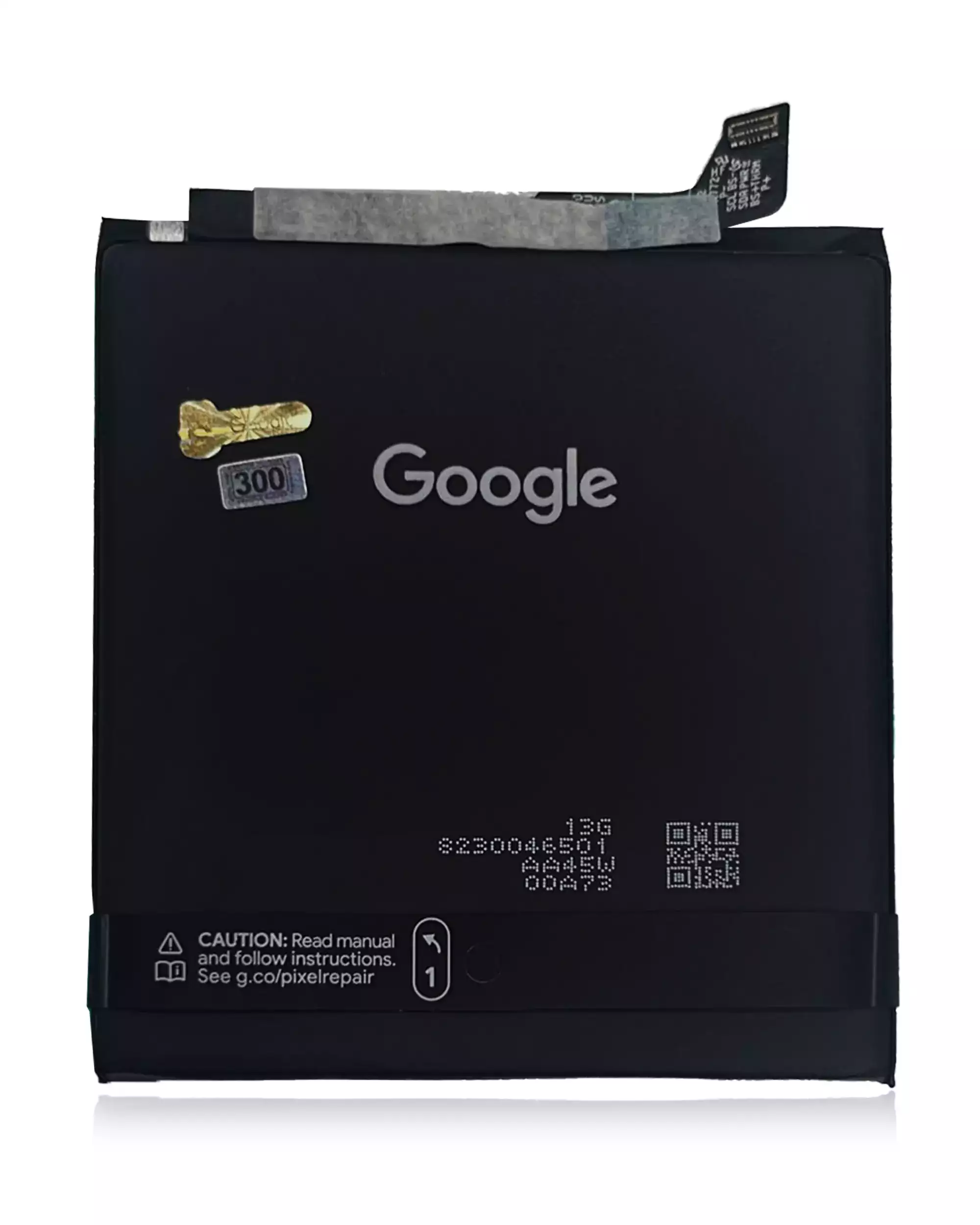 Replacement Battery For Google Pixel 9 Pro XL (Genuine OEM)