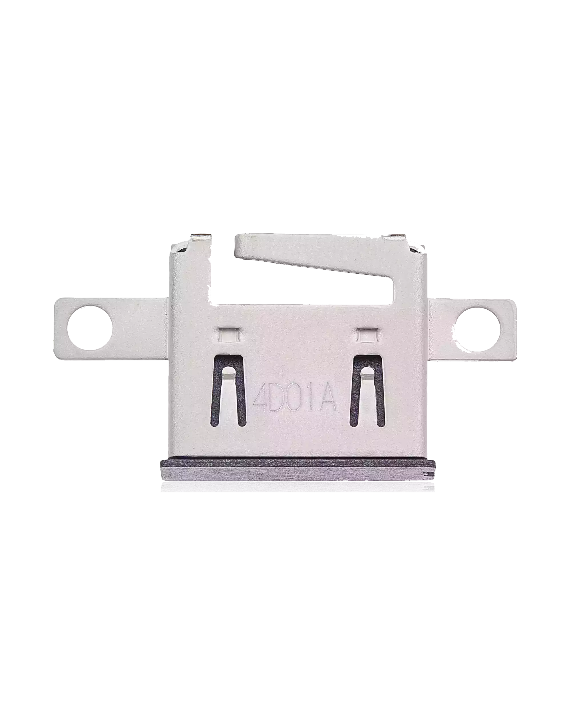 HDMI Port For Nintendo Wii U