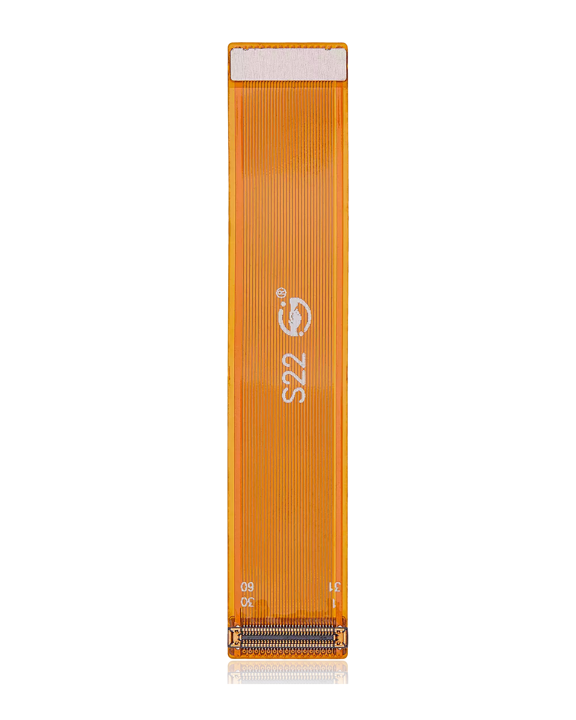 Tester Cable (LCD Assembly) For Samsung Galaxy Z Fold 3 (F926) / Z Fold 4 (F936) / S22 / S22 Plus  / S22 Ultra  / S23 / S23 Plus / S23 Ultra 5G / S24 / S24 Plus / S24 Ultra 5G