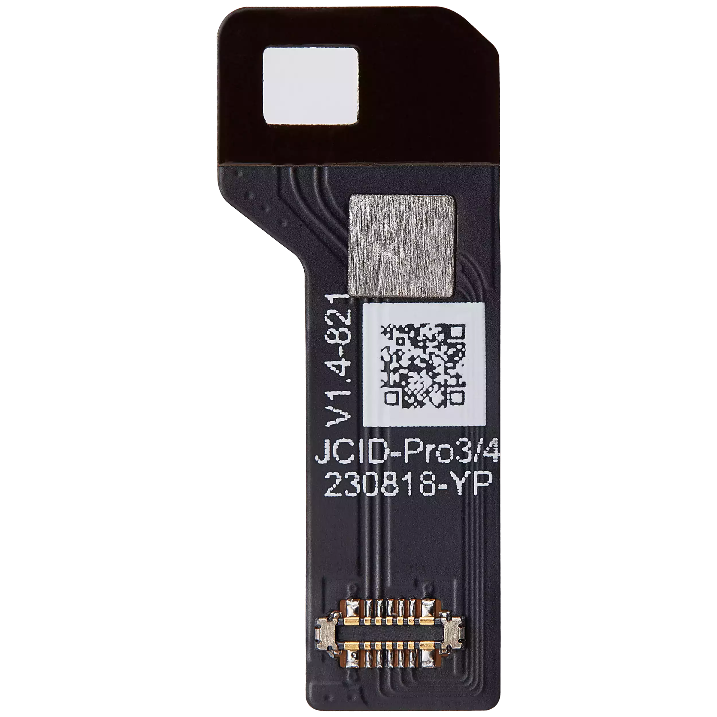 Face ID Dot Projector Flex Cable For iPad Pro 11" 3rd Gen (2021) / Pro 11" 4th Gen (2022) / Pro 12.9" 3rd Gen (2018) /Pro 12.9" 4th Gen (2020) (JCID)