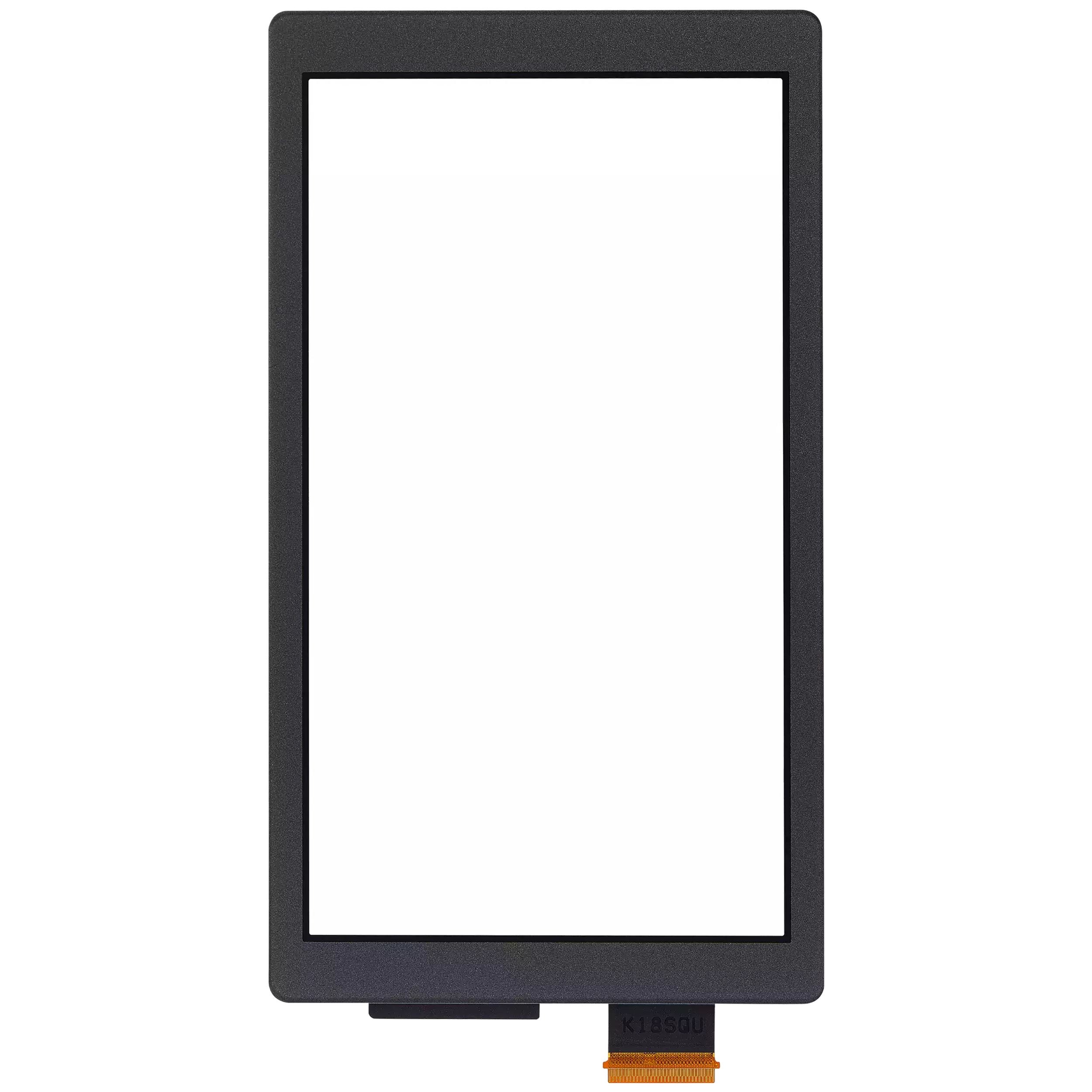 Digitizer For Nintendo Switch Lite (Diamond Pearl Limited Edition)