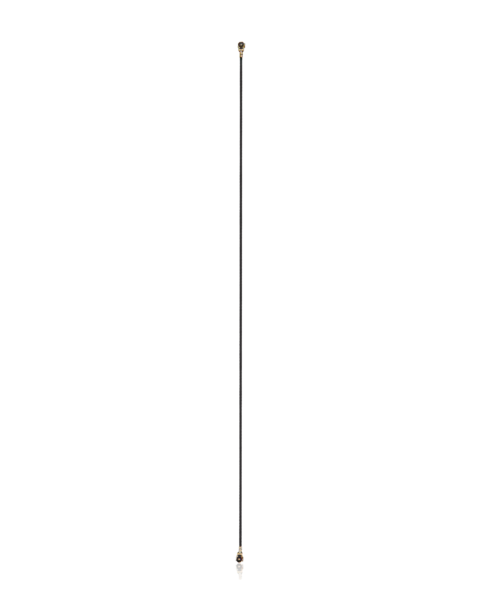 Antenna Connecting Cable For Xiaomi Redmi Note 13 4G