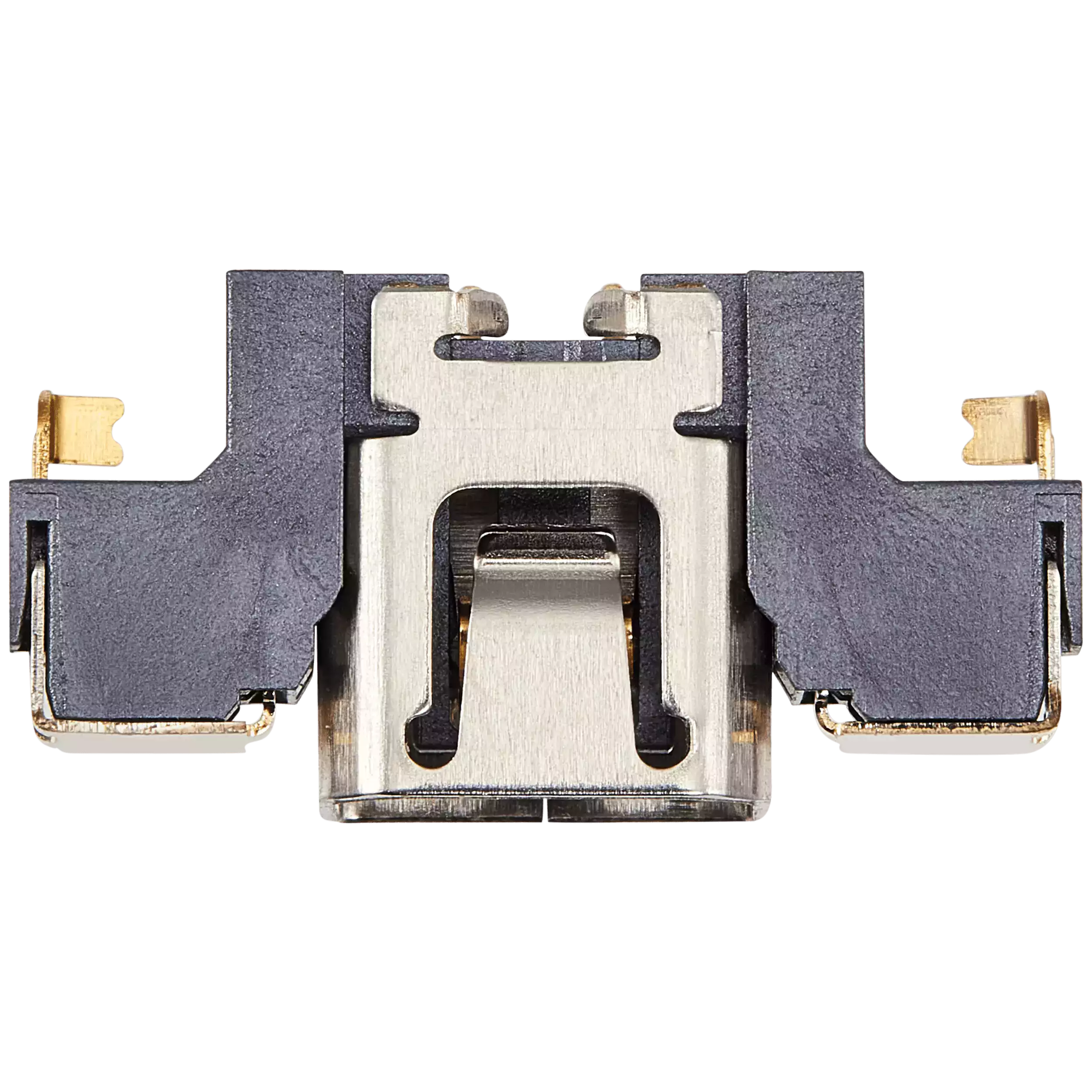 USB Charging Port For Nintendo 3DS