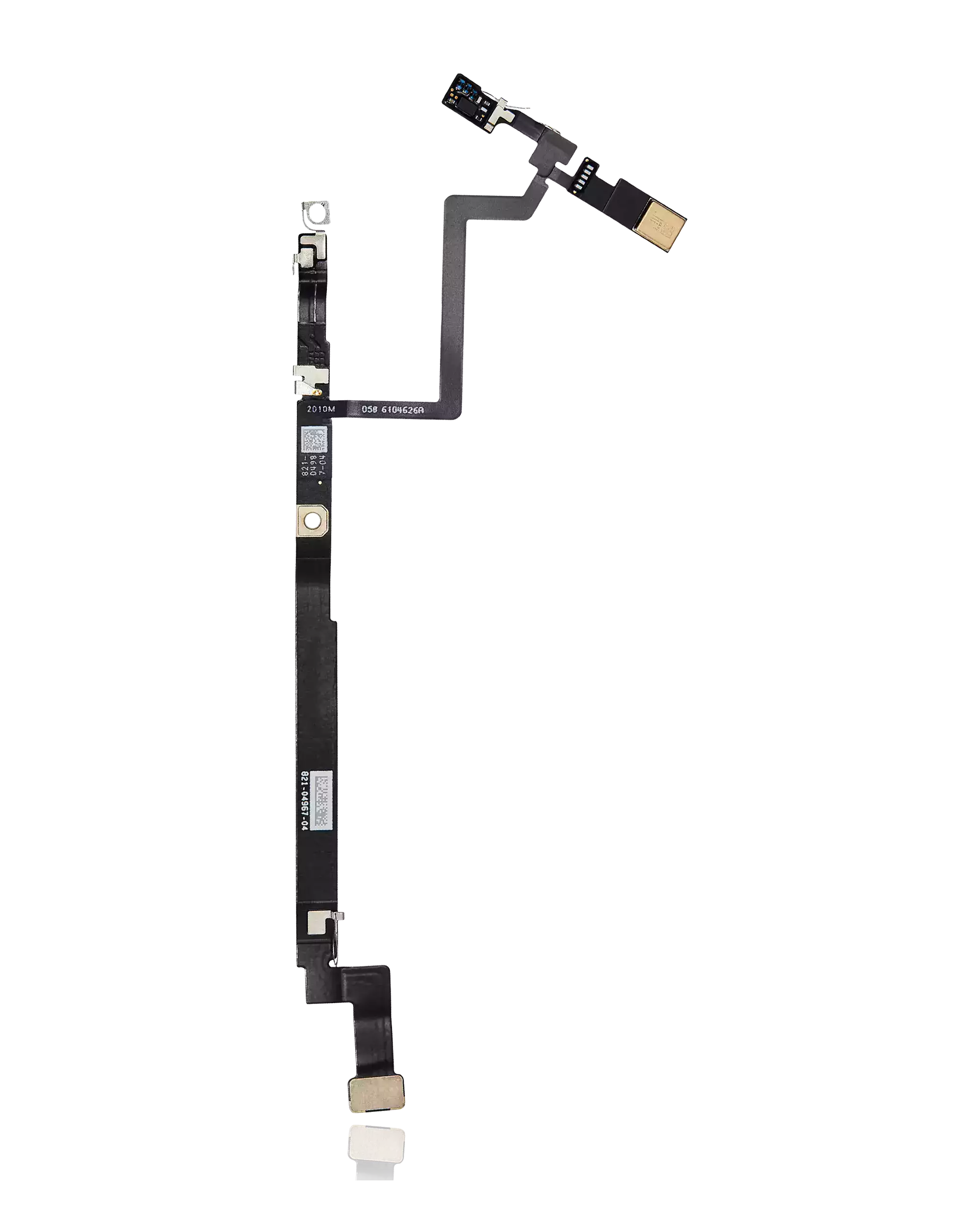 Bluetooth Flex Cable For iPhone 16 Pro