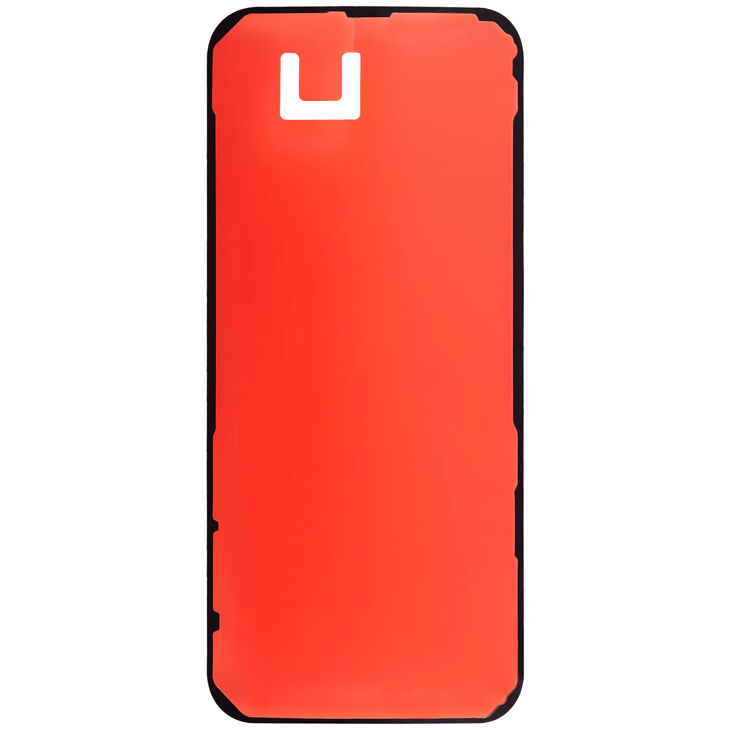 Back Cover Adhesive Tape For Google Pixel 9 Pro XL