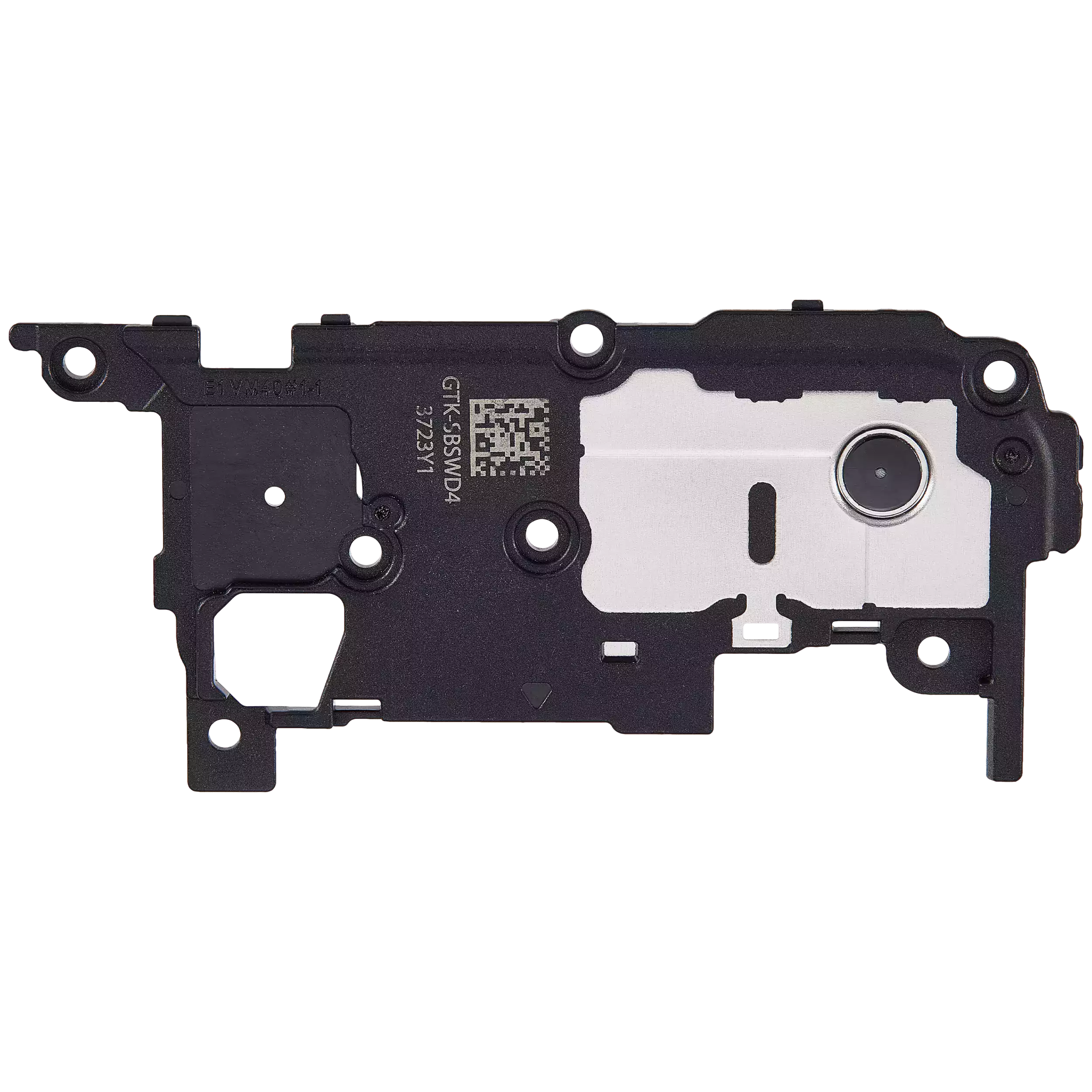 Earpiece Speaker For Samsung Galaxy S24 5G