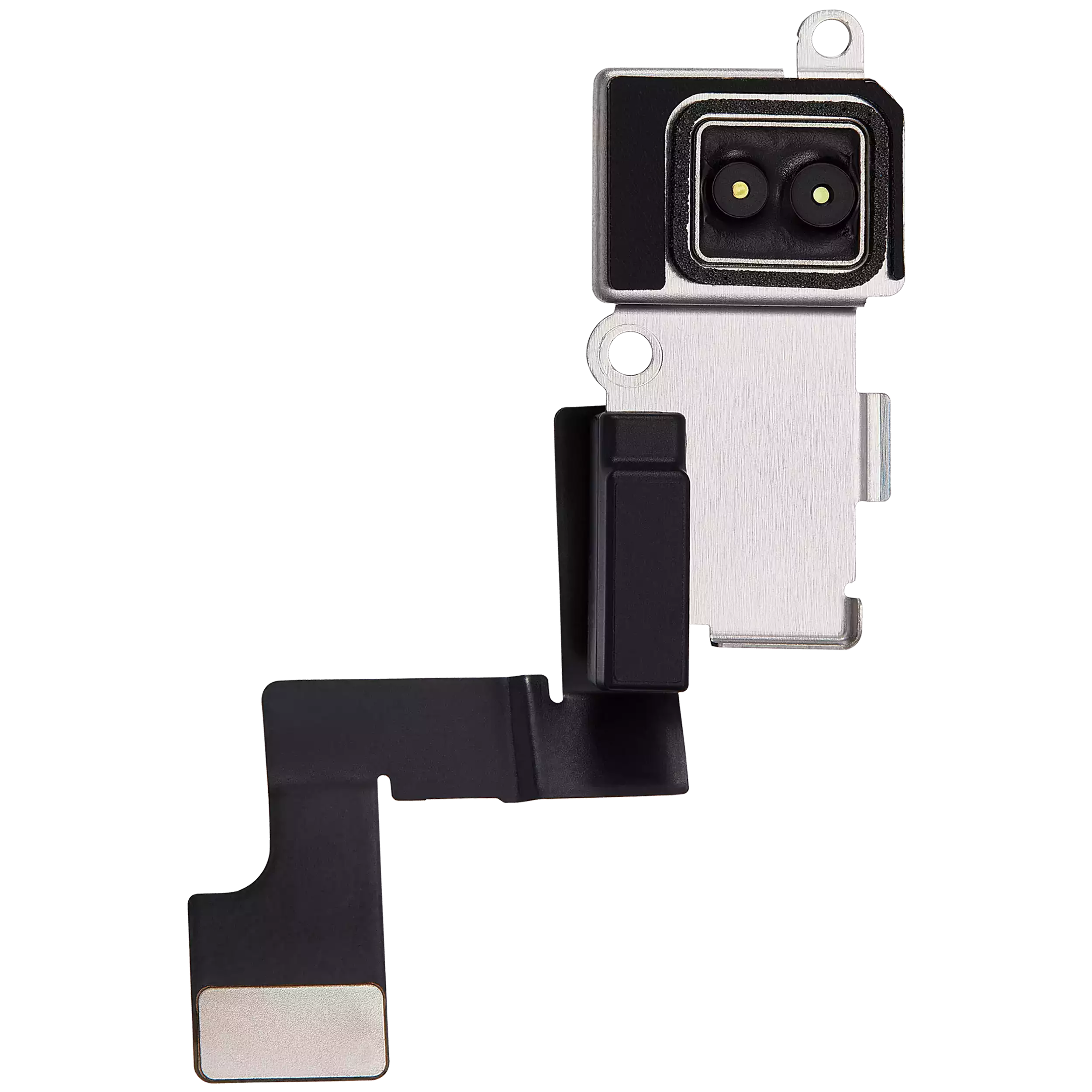 Infrared Radar Scanner Flex Cable For iPhone 16 Pro Max