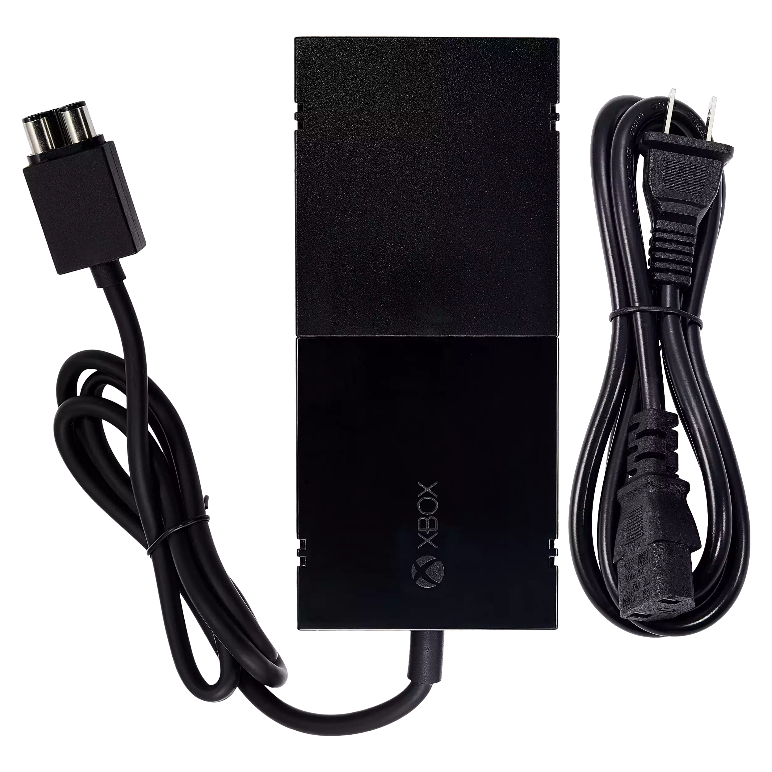 AC Adapter / Power Charger for Microsoft Xbox One (200-240V) (No AC cable)
