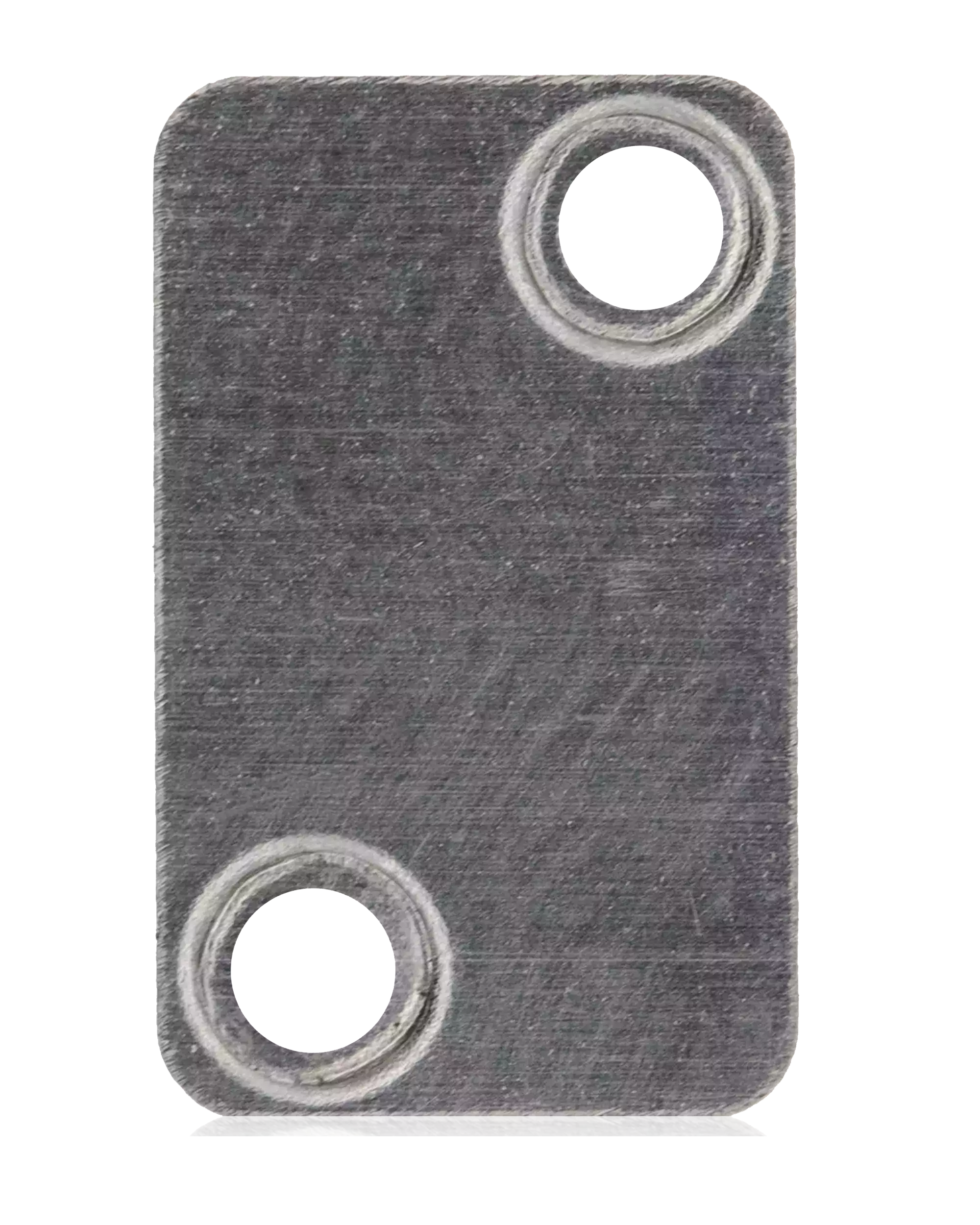 Battery Cable Holding Bracket For iPhone 11 Pro (Small)
