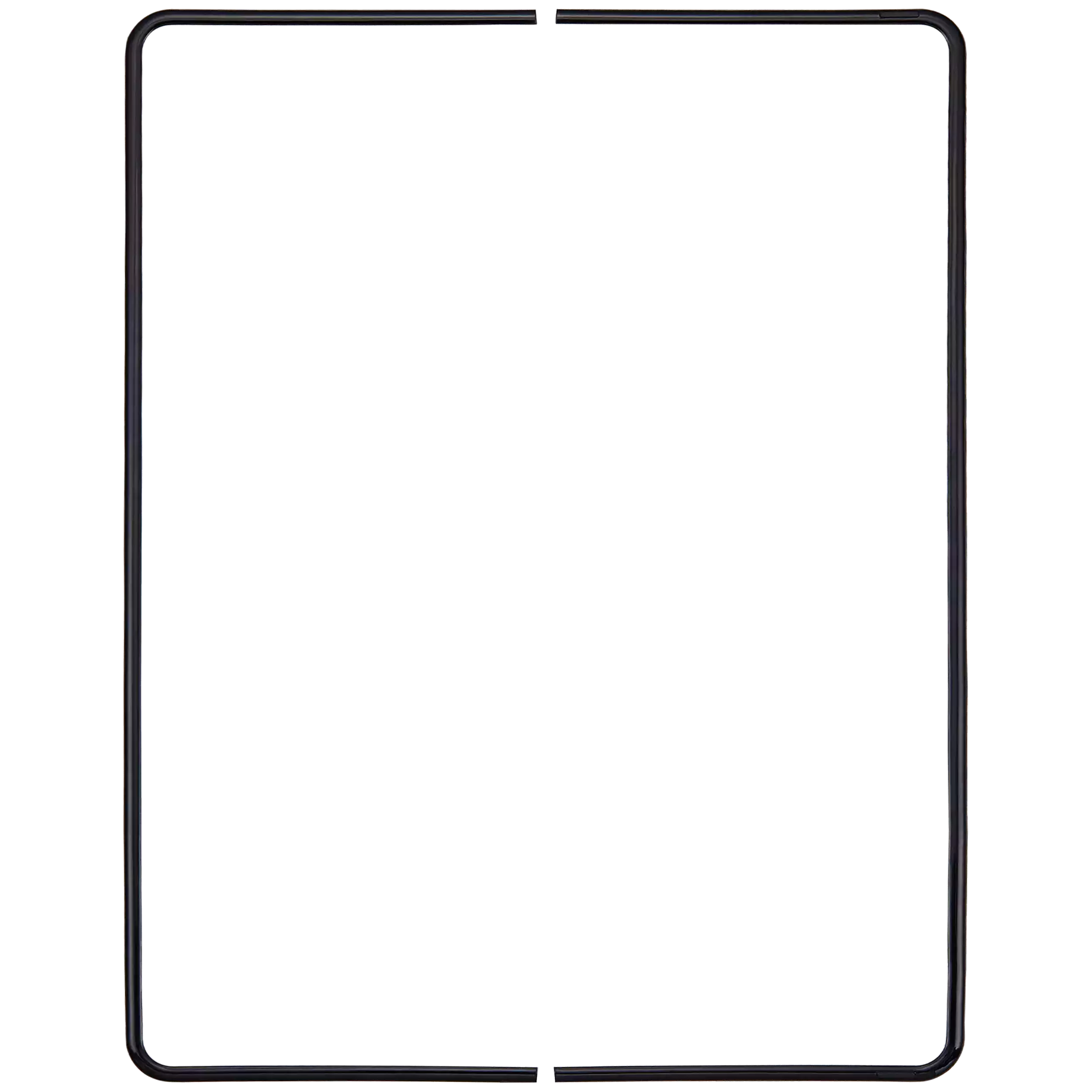 Screen Bracket For Samsung Galaxy Z Fold 3 5G