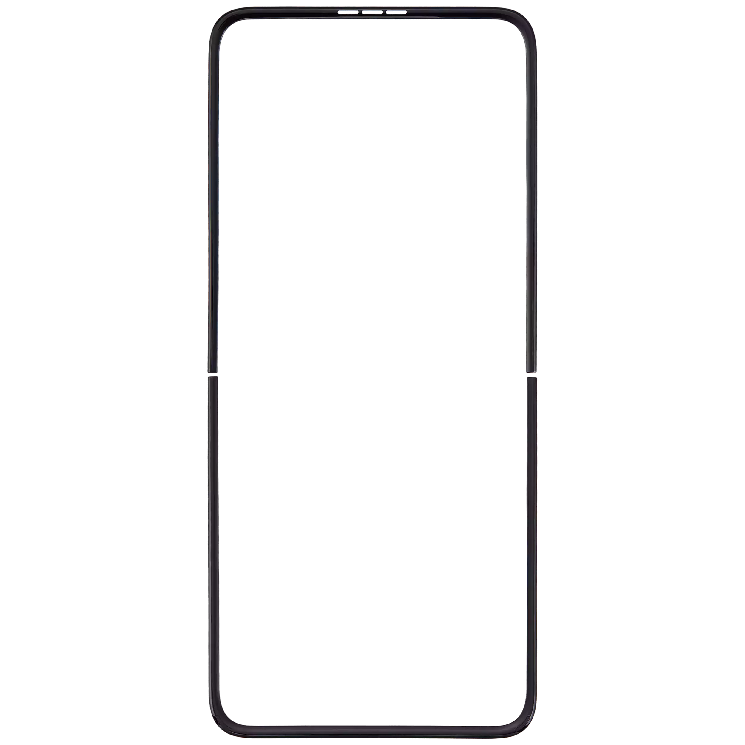 Screen Bracket For Samsung Galaxy Z Flip 3 5G