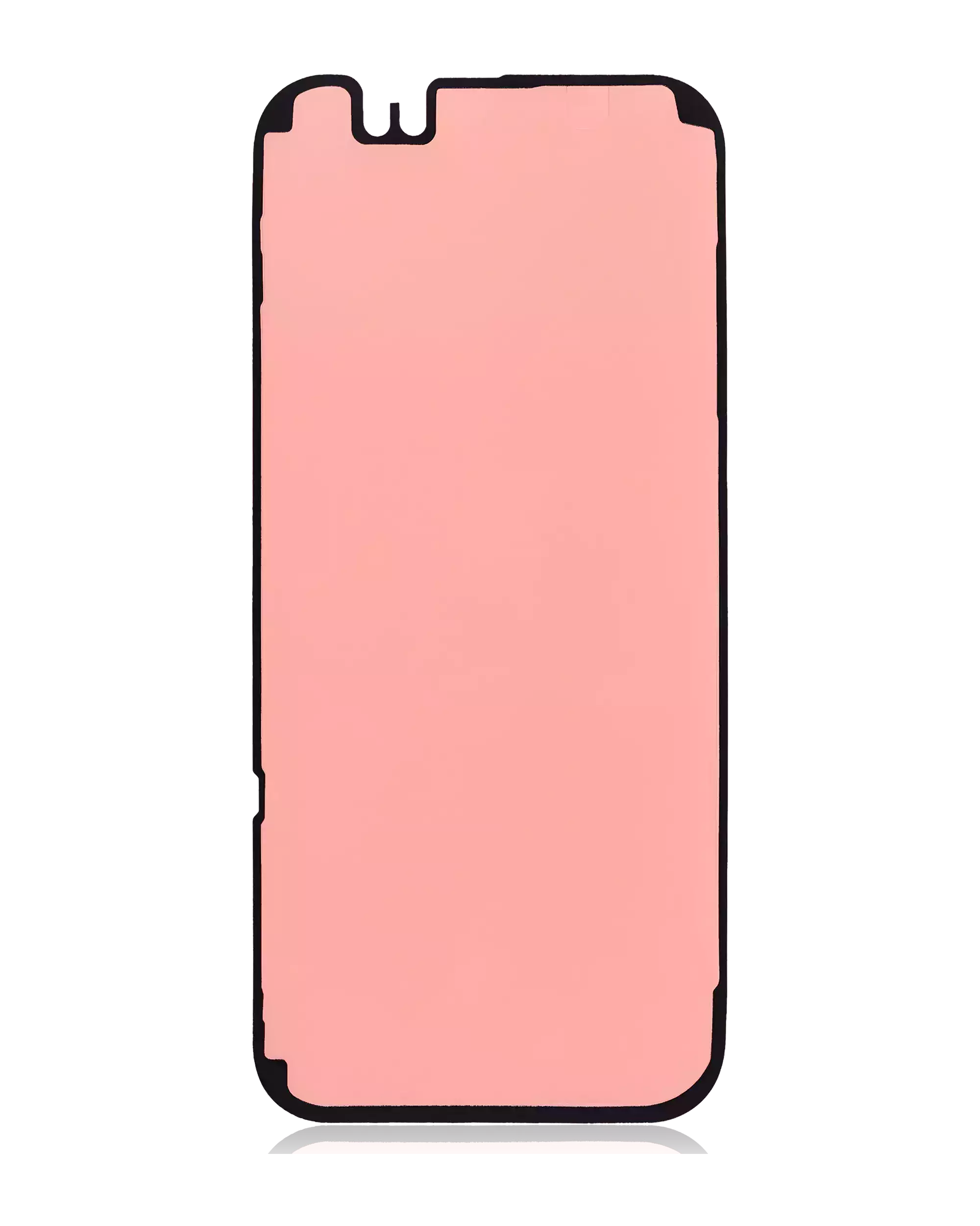 LCD Adhesive Tape For Google Pixel 9