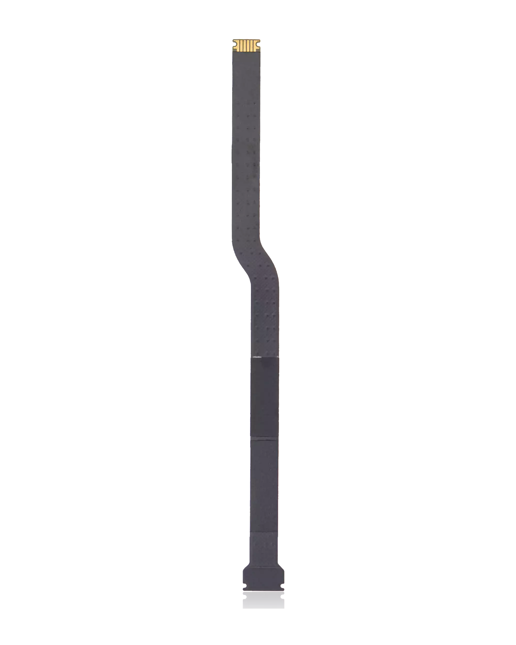 Battery Detection BMU Flex Cable For MacBook Pro Retina 13" A1708 (2016-2017) / A2159 (2019)