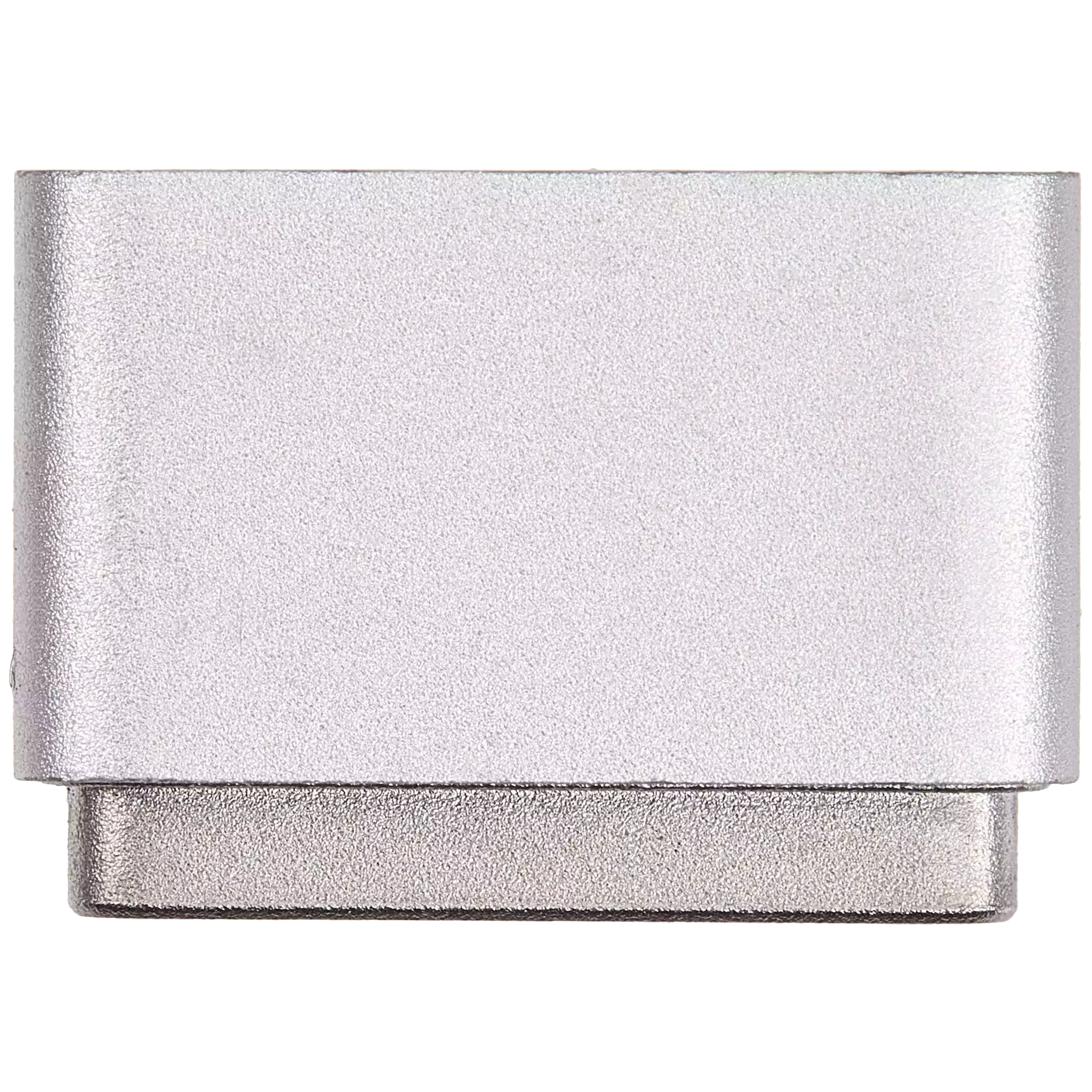 MagSafe To MagSafe 2 Converter For MacBook Pro 13" A1425 (2012-2013) / 13" A1502 (2013-2014)