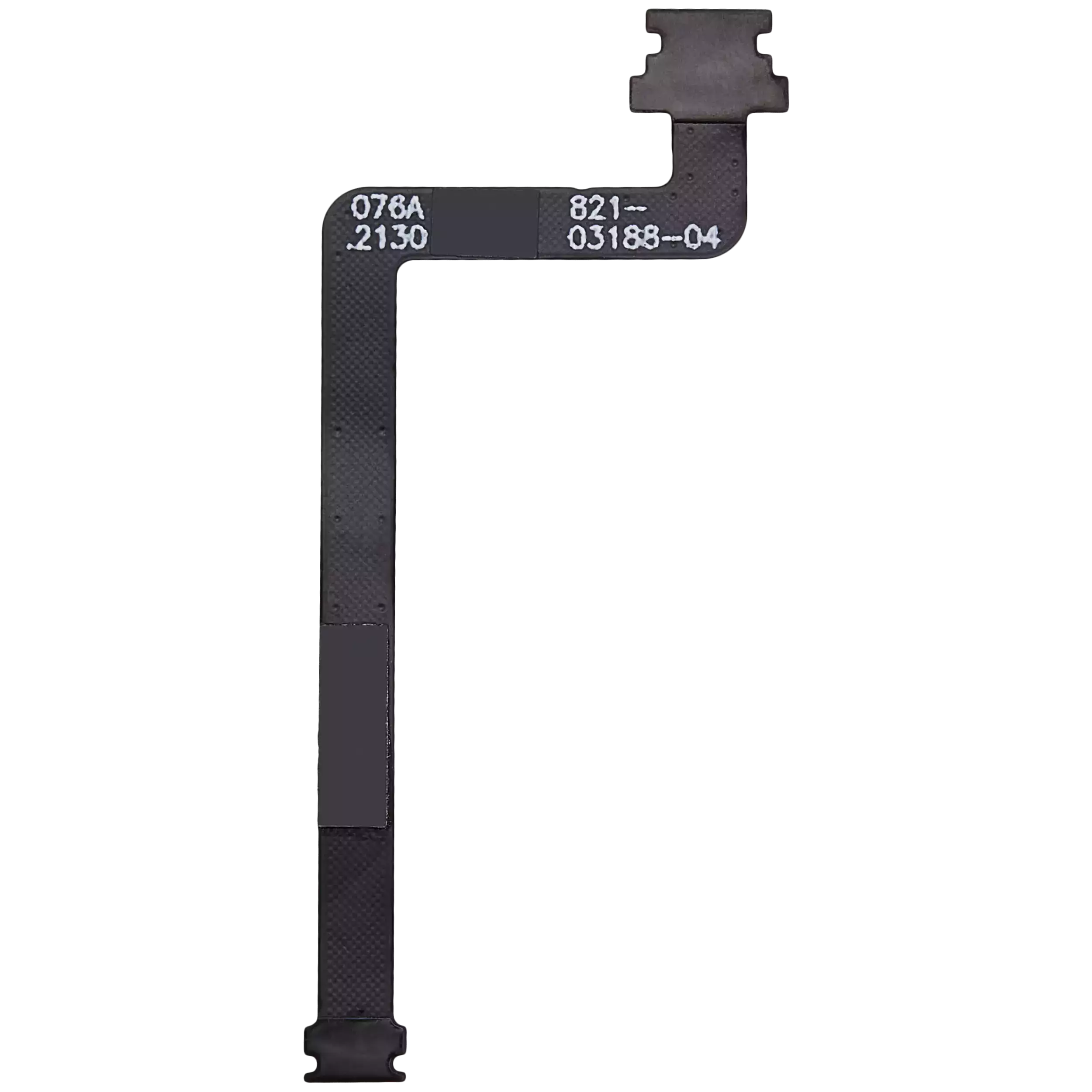 Battery Cable For MacBook Pro 14" (A2442 / Late 2021) / (A2779 / Eary 2023)
