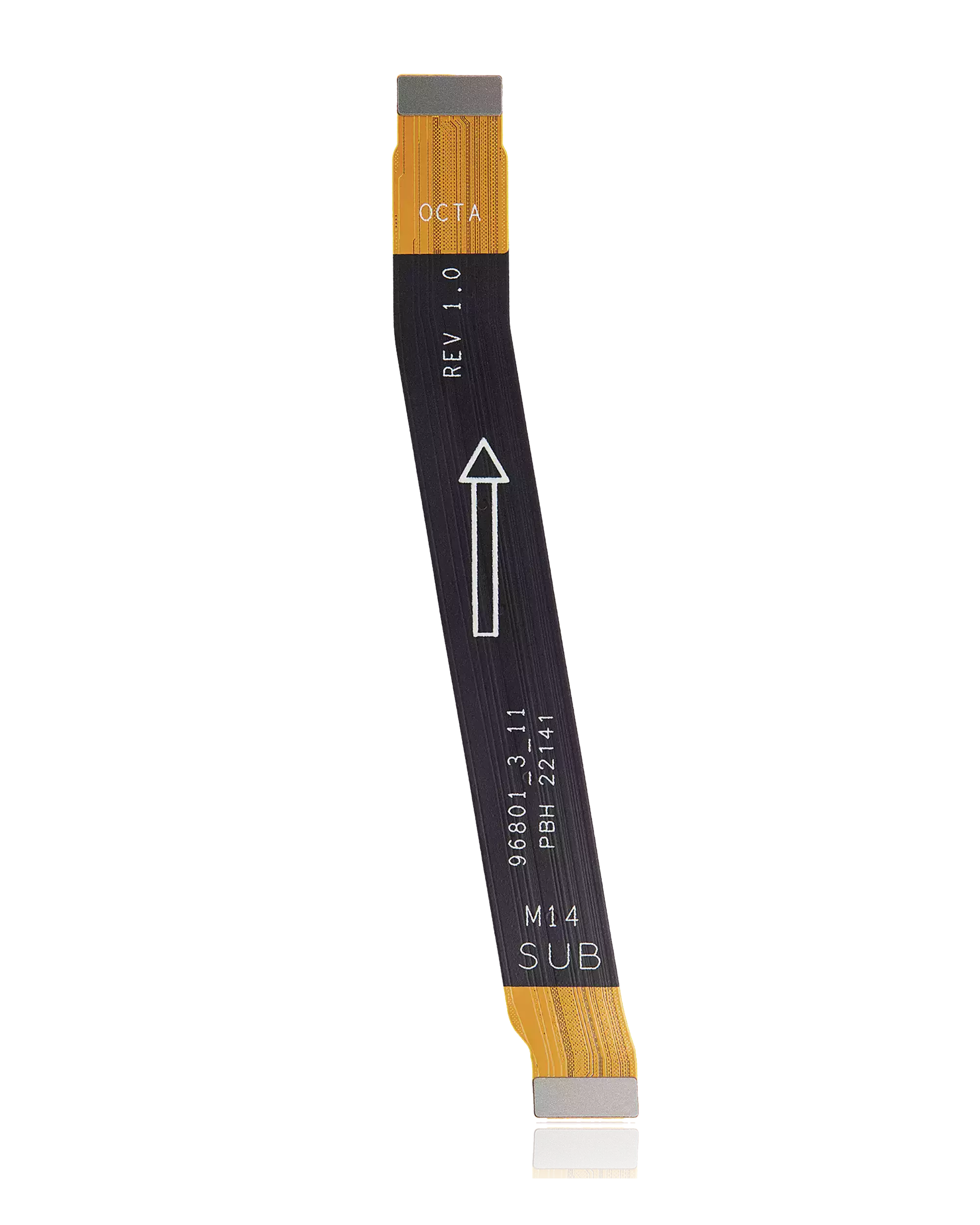 Mainboard Flex Cable For Samsung Galaxy A22 5G (A226 / 2021) (Premium)