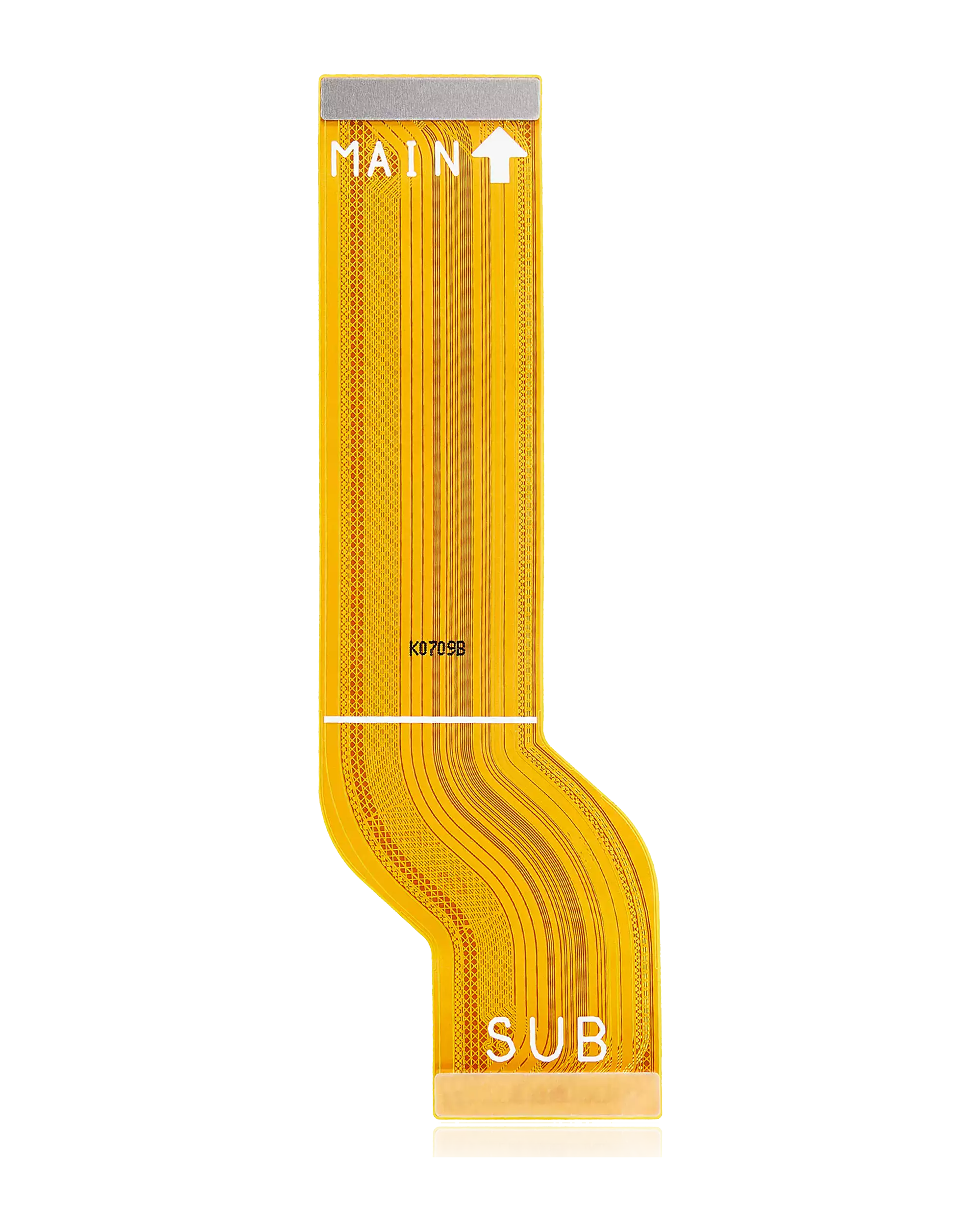 Mainboard Flex Cable For Samsung Galaxy A40 (A405 / 2019)