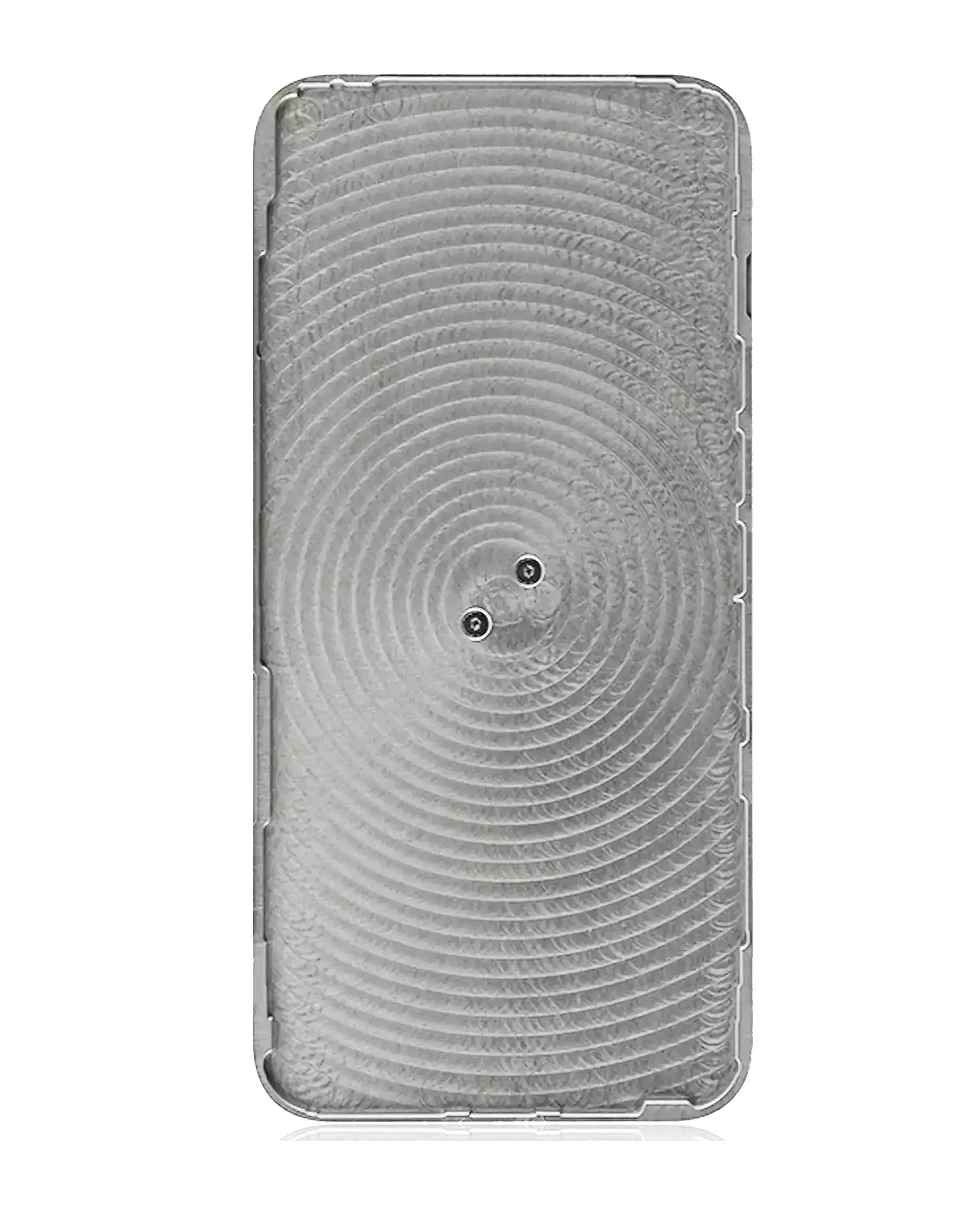 Display Press Plate Mould  For iPhone 12 Pro Max (OEM Service Tools)