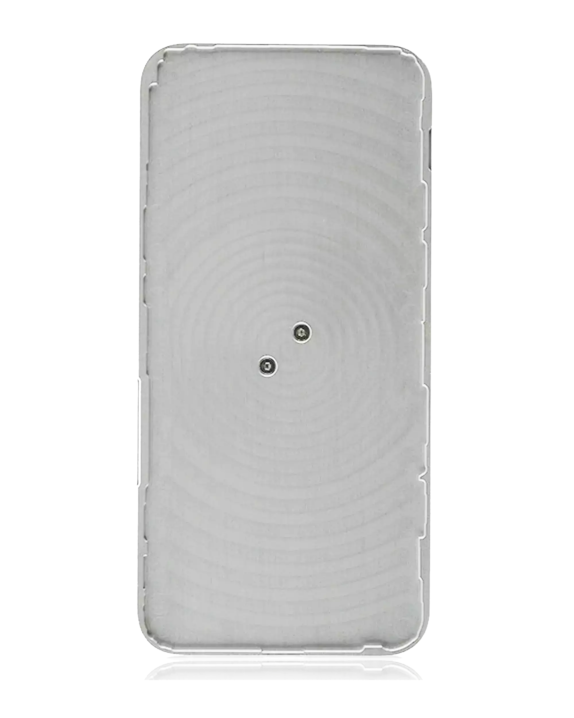 Display Press Plate Mould  For iPhone 12 / 12 Pro (OEM Service Tools)