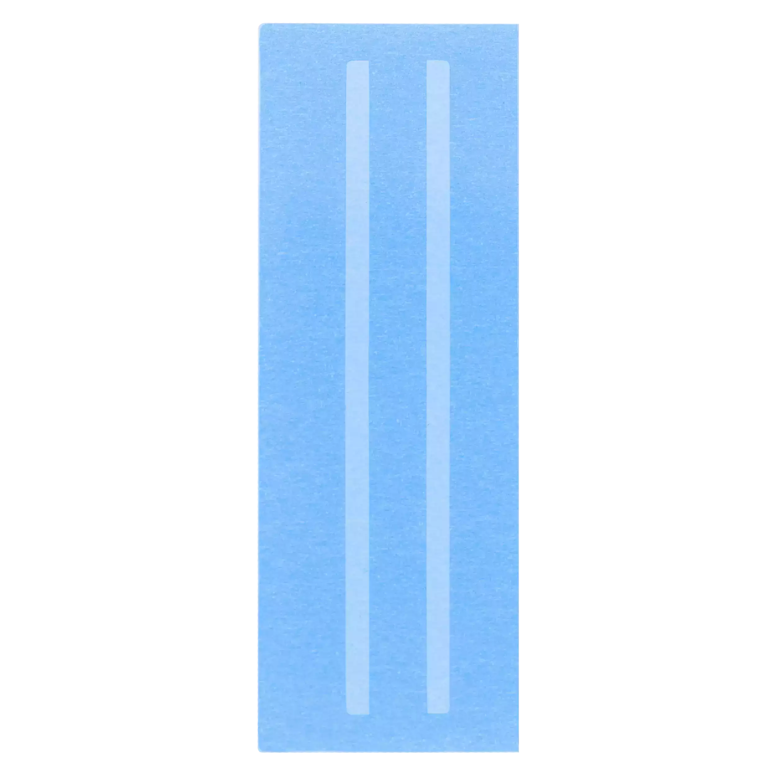 Battery Adhesive Tape For Samsung Galaxy All Models (Width: 52mm / Length: 64.5mm) (10 Pack)