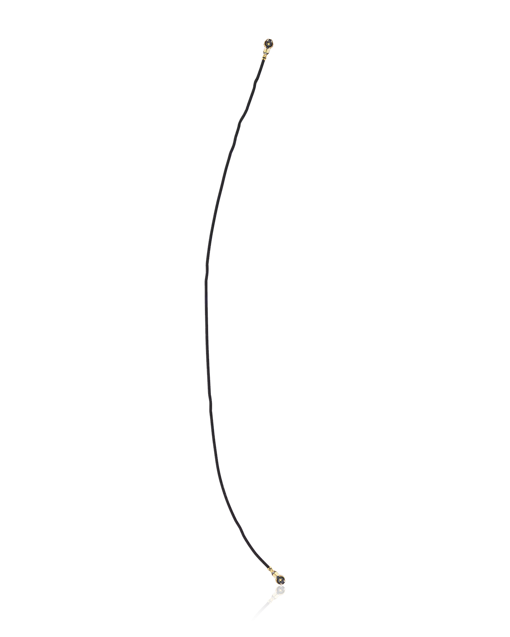 Antenna Flex For Huawei Honor 9