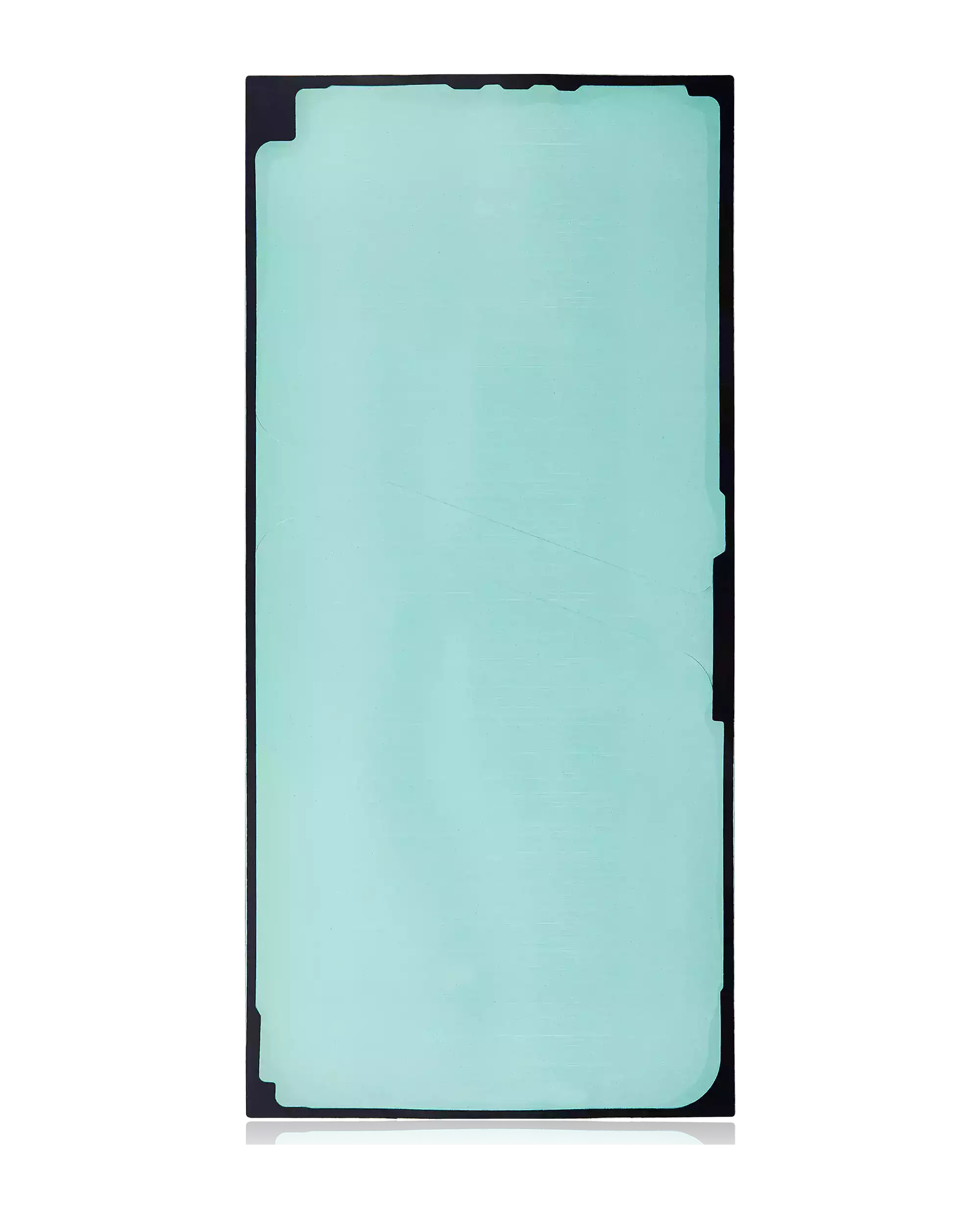 Back Cover Adhesive Tape For Samsung Galaxy S24 Ultra 5G (Premium)