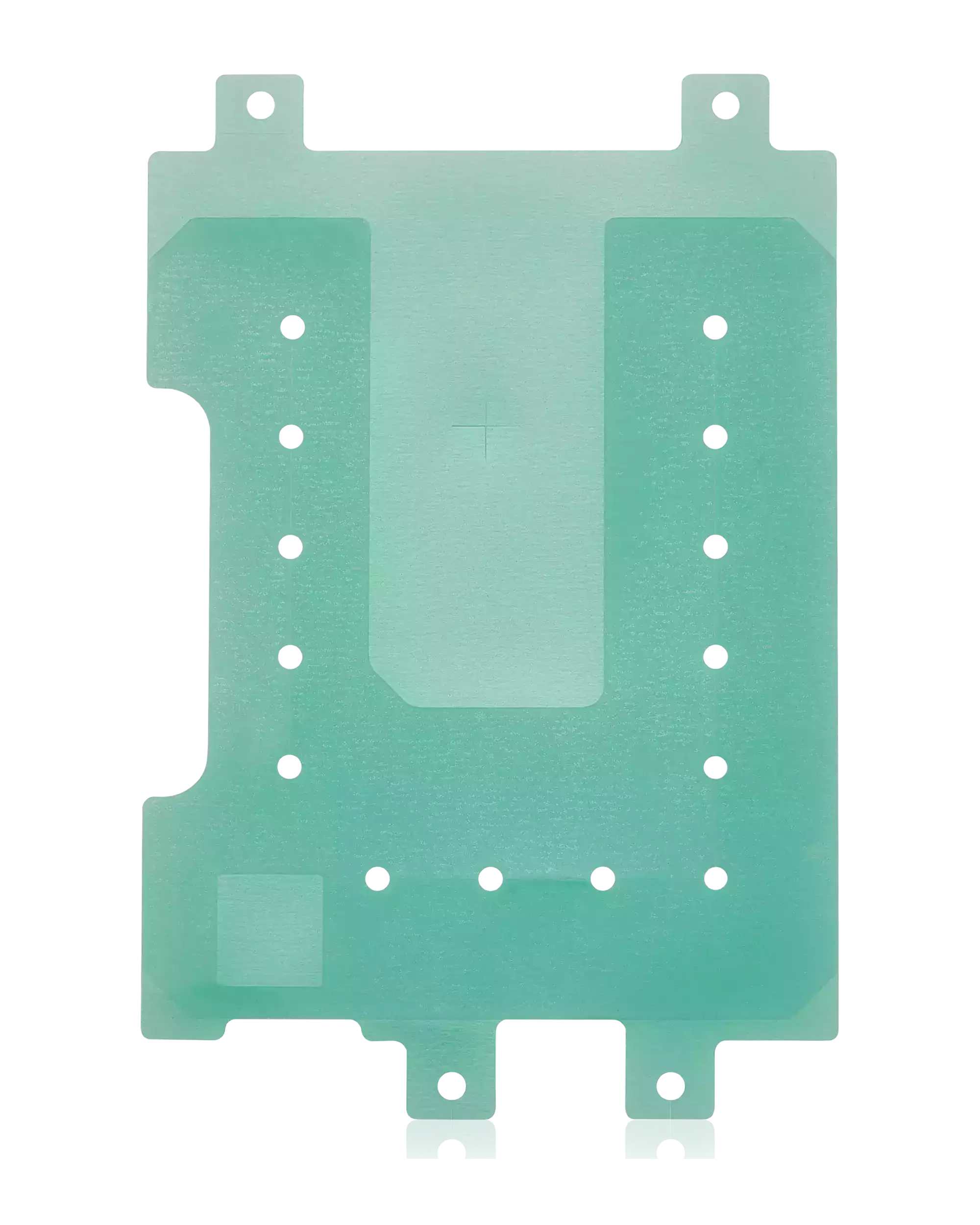 Battery Adhesive Tape For Samsung Galaxy S23 Ultra 5G (Premium)