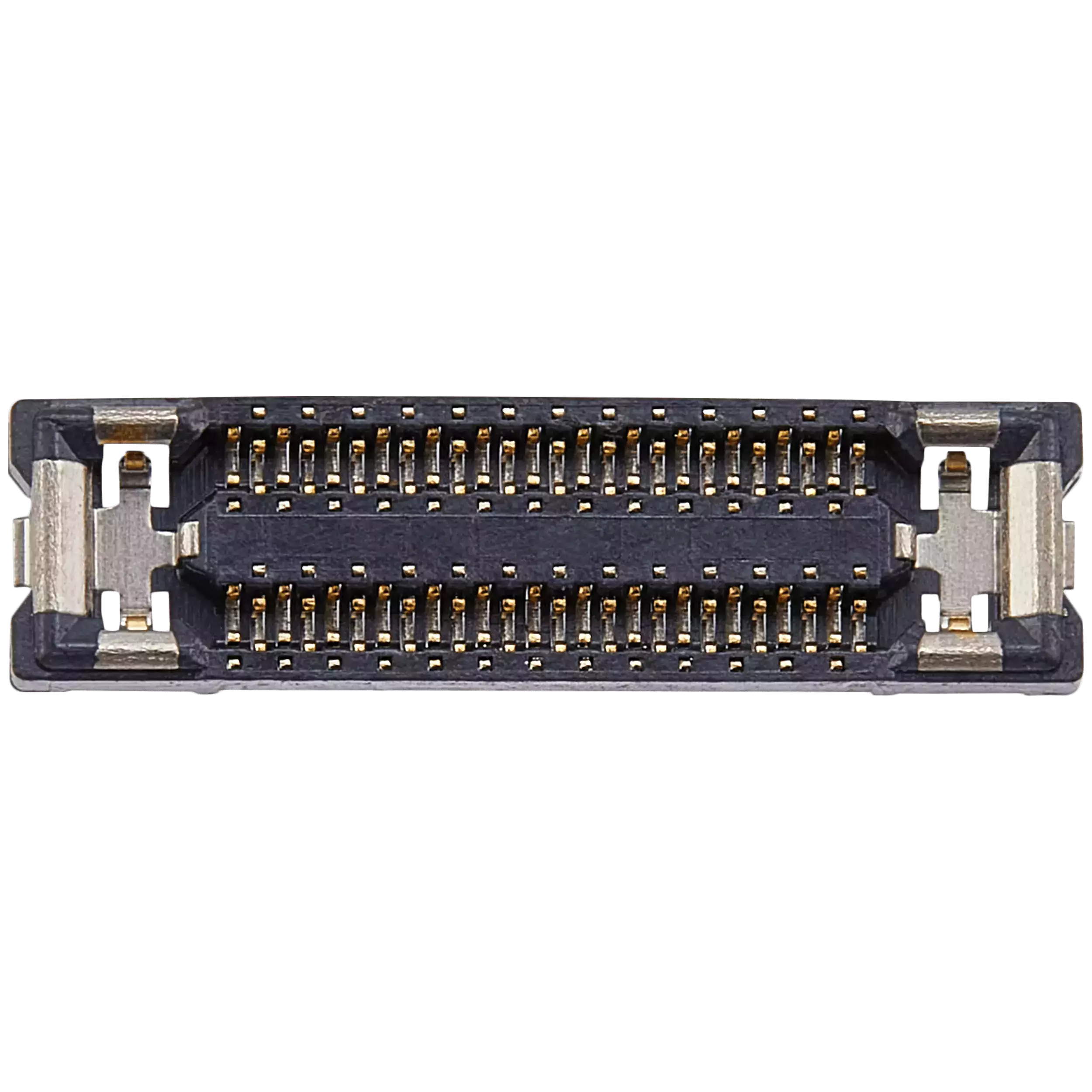 LCD / Digitizer FPC Connector For iPhone 16 Pro / 16 Pro Max (52 Pin)