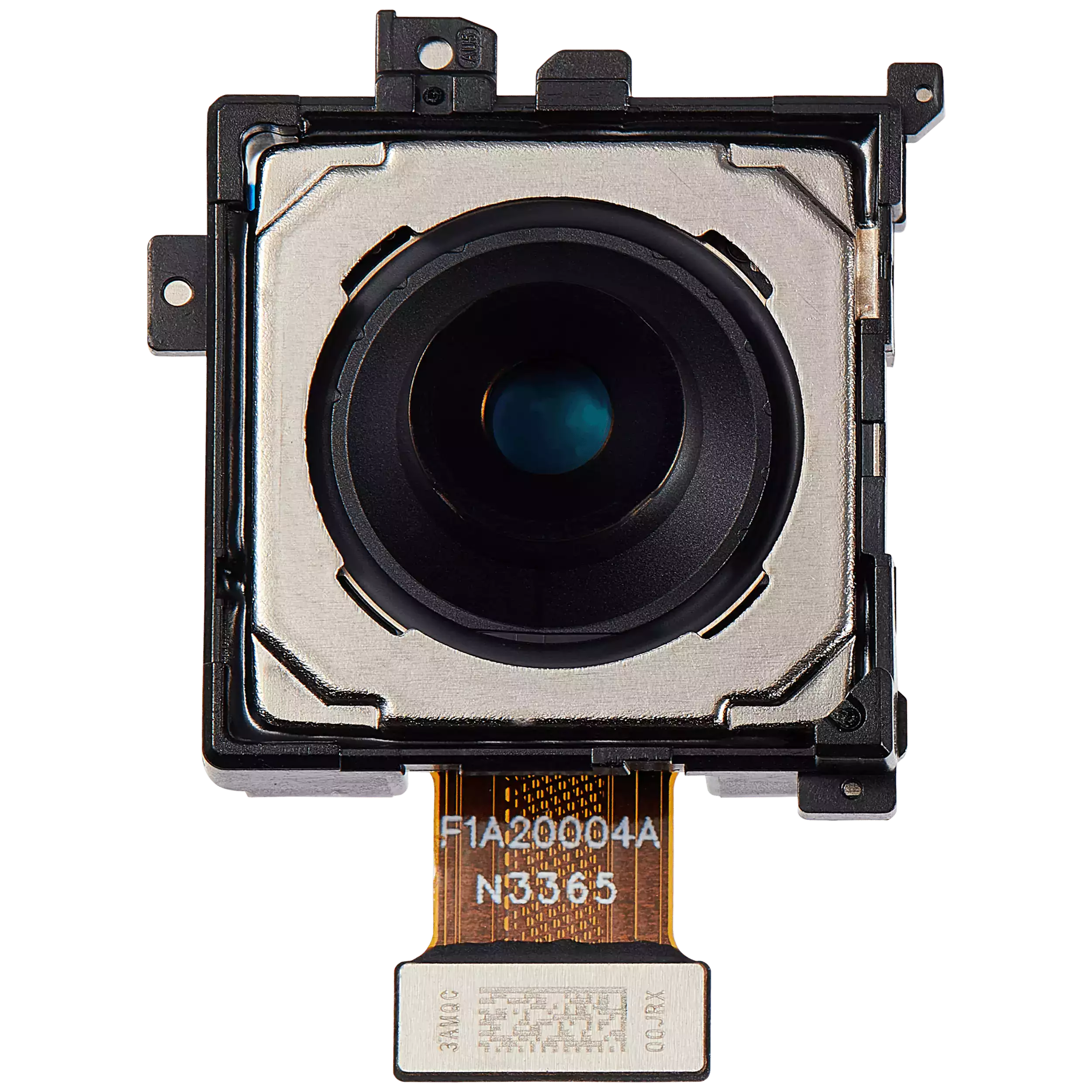 Back Camera (Wide) For Honor 90