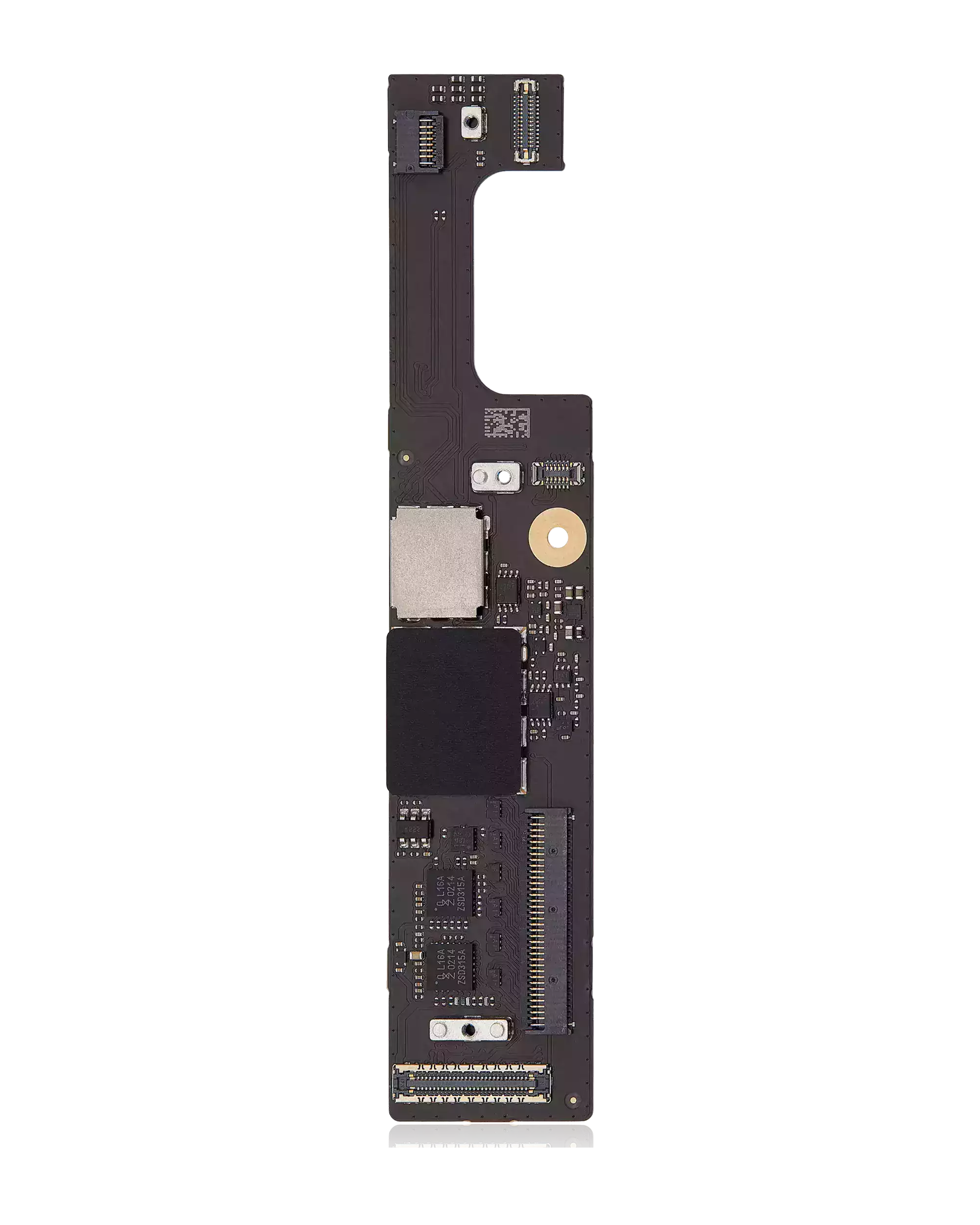 Audio Daughterboard For MacBook Air 15" (A2941 / Mid 2023)
