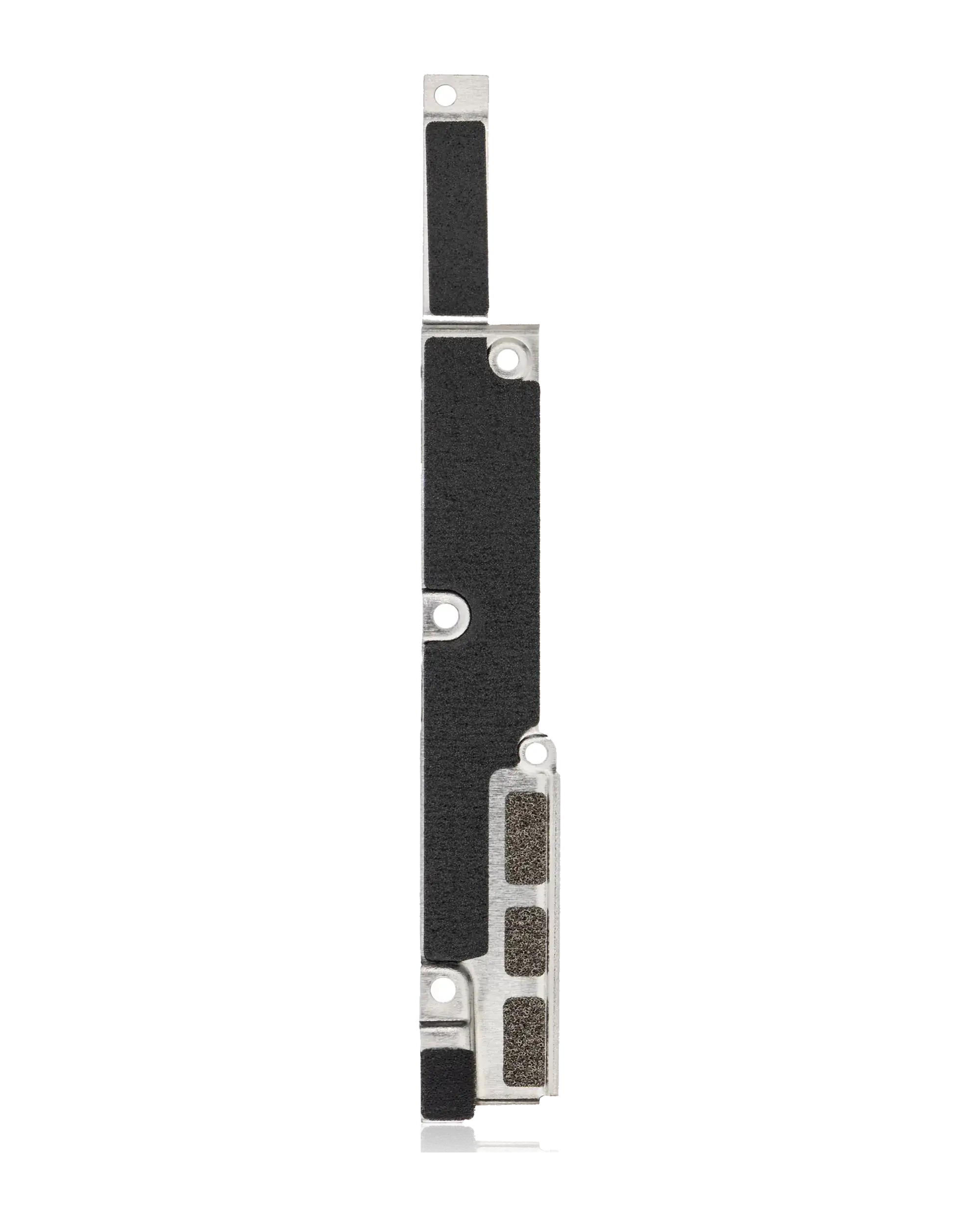 LCD / Battery Cable Holding Bracket For iPhone X