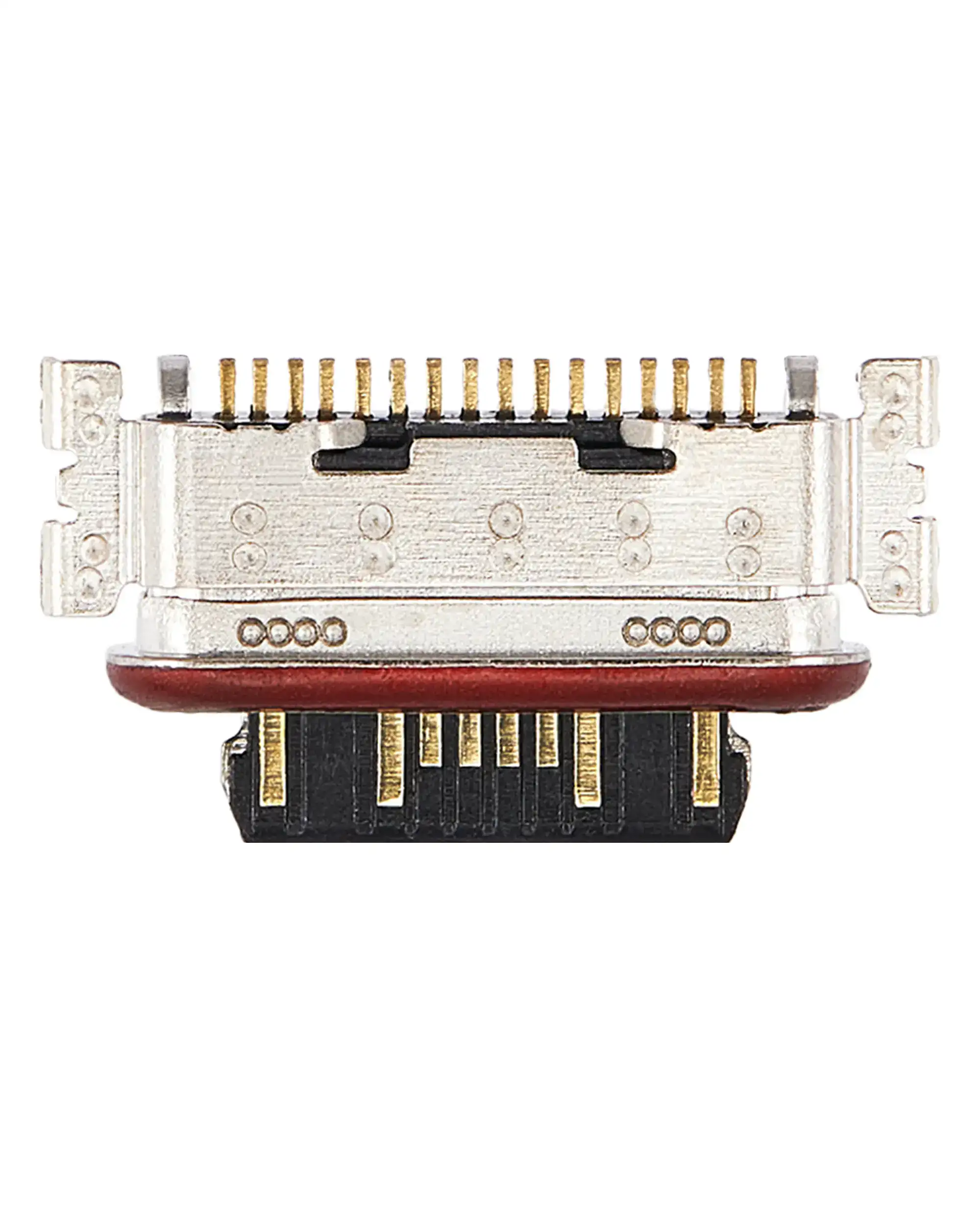 Charging Port Only For Xiaomi Redmi Note 11 Pro / Redmi Note 11 Pro 5G (Soldering Required)
