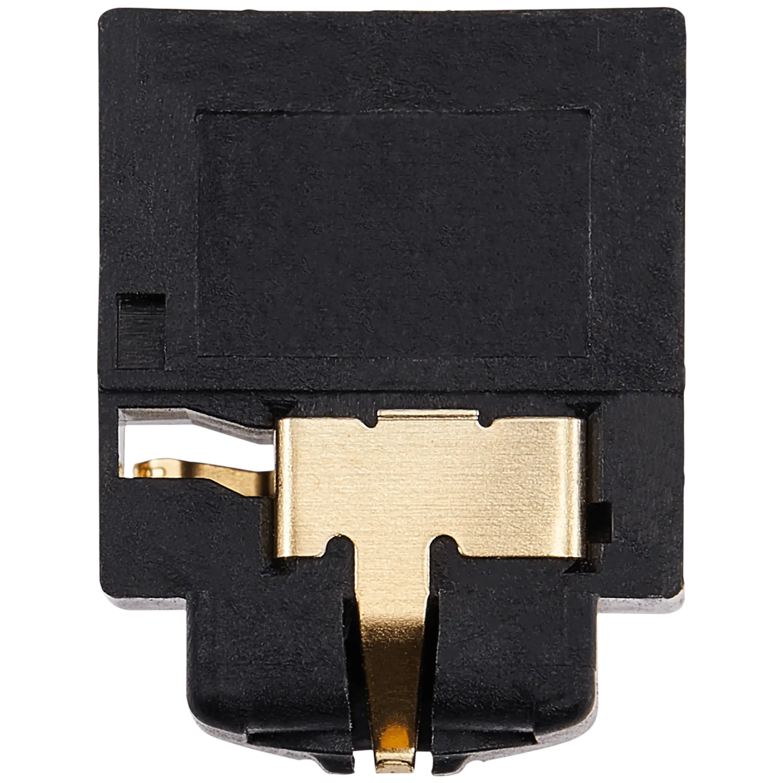 Headphone Jack For Xbox Series X / Series S