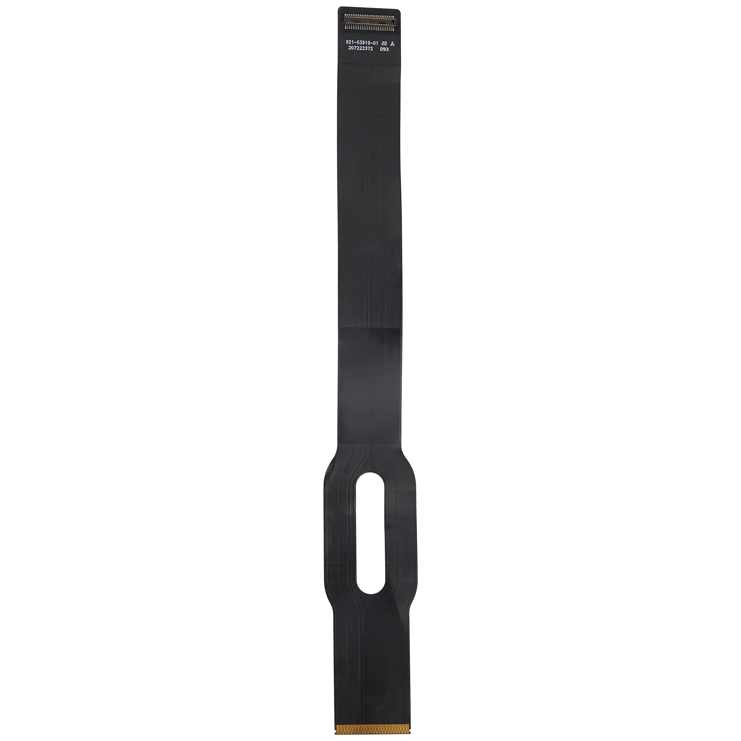 Trackpad Flex Cable For MacBook Pro 16" A2780 (2023)