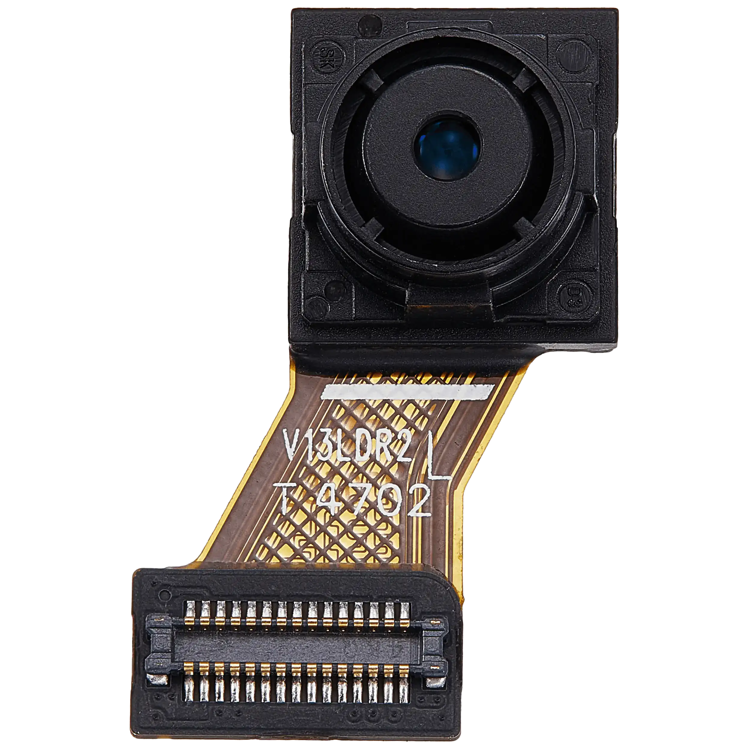 Front Camera For Samsung Galaxy A35 (A356 / 2024) (Premium)