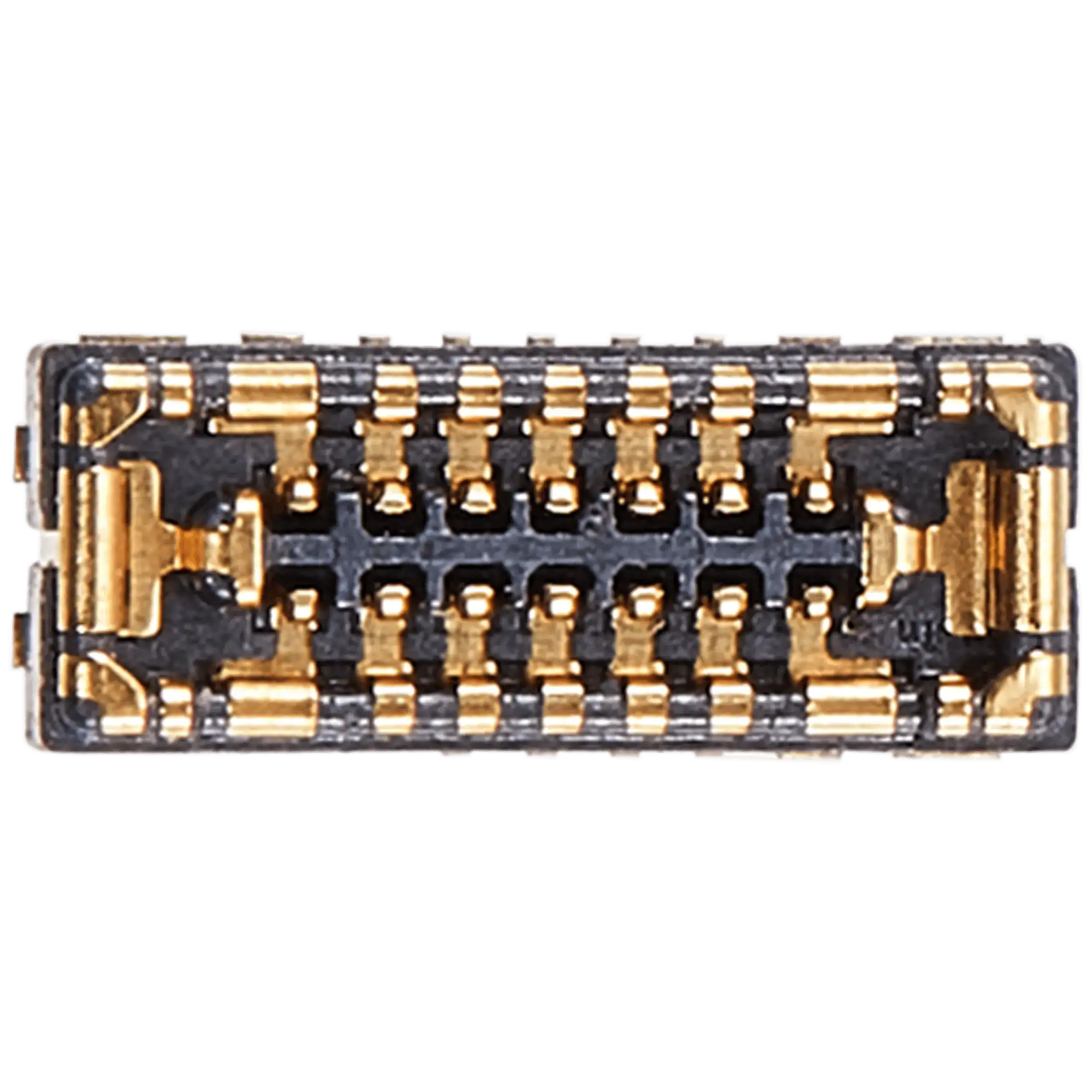 Proximity Sensor FPC Connector For iPhone 16 / 16 Plus (10 Pin)