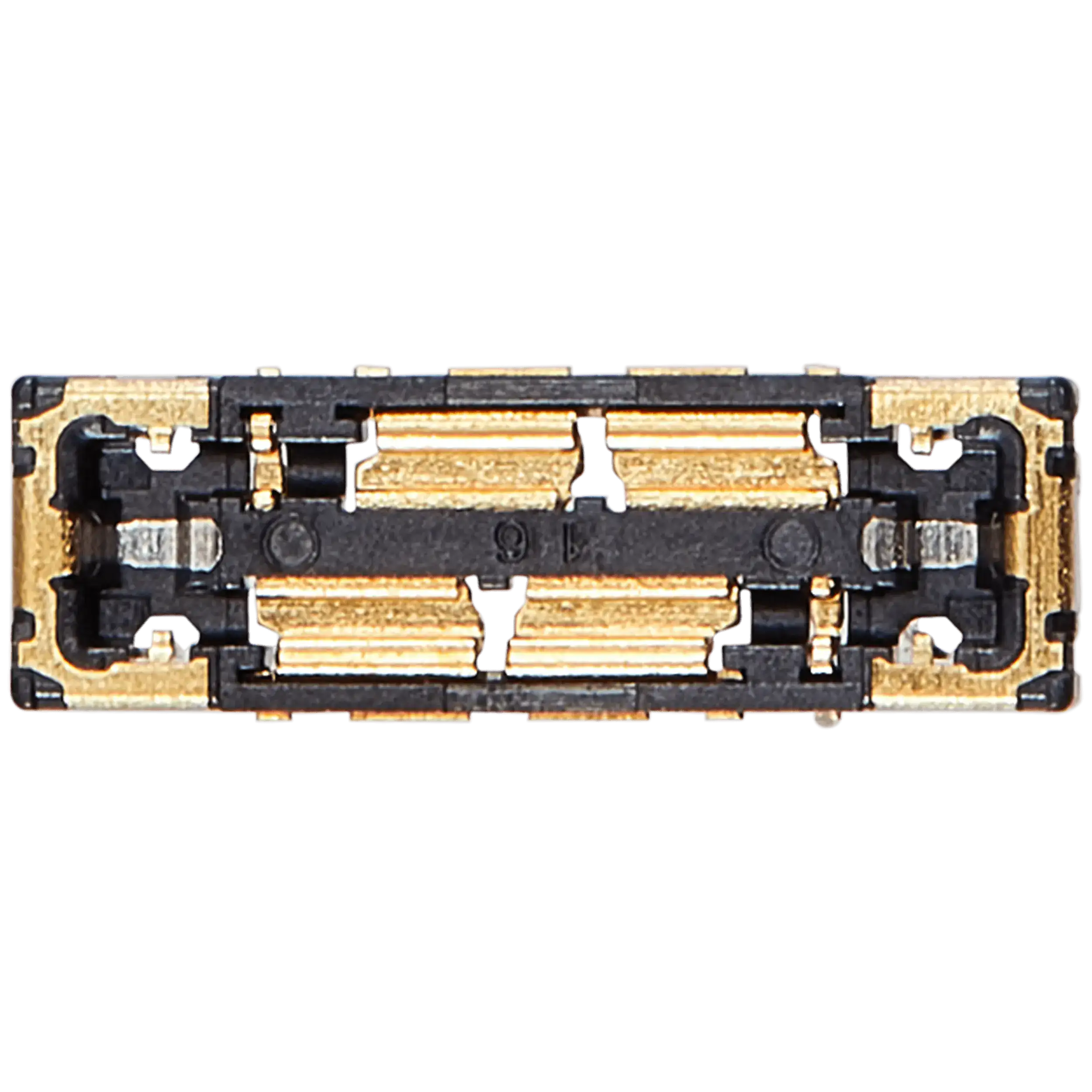 Battery FPC Connector For iPhone 16 / 16 Plus (4 Pin)