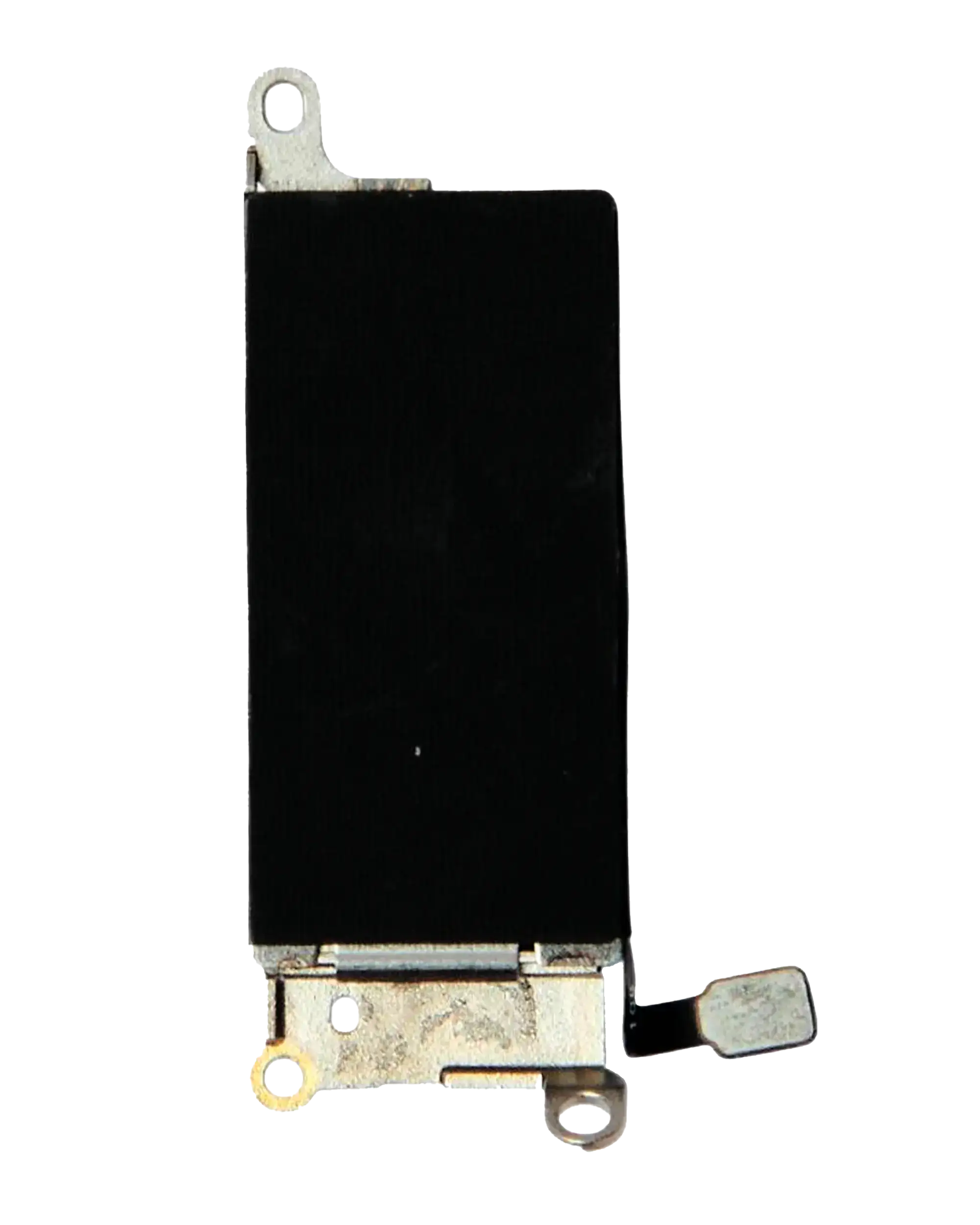 Vibrator For Watch Series 5 / SE (1st Gen) (44MM)