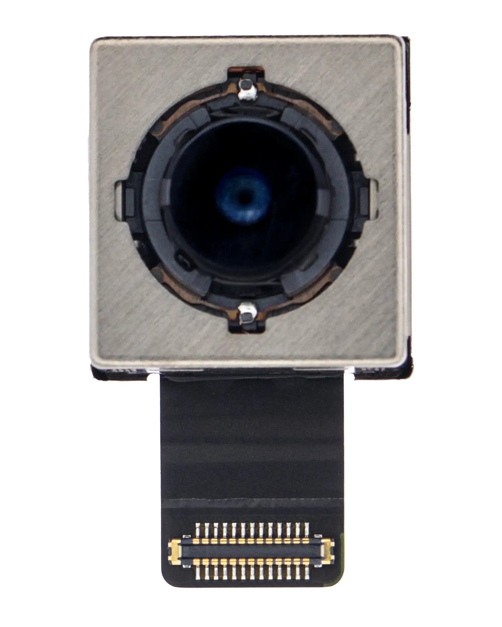 Back Camera For iPhone XR (Aftermarket Plus)